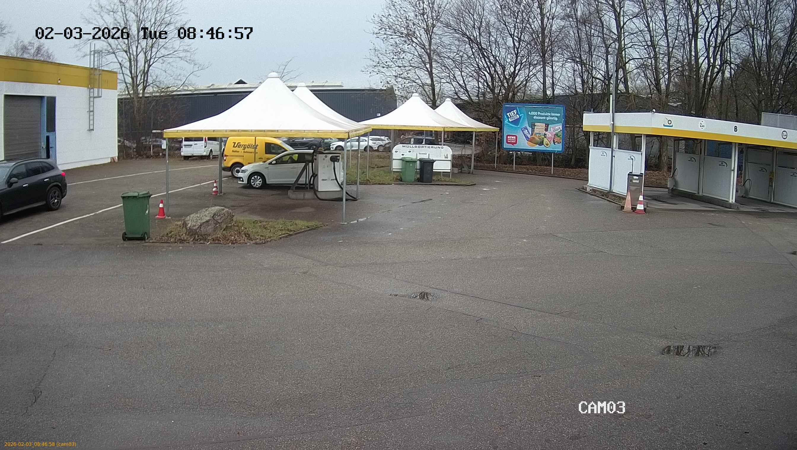 thumbnail_20260203084658