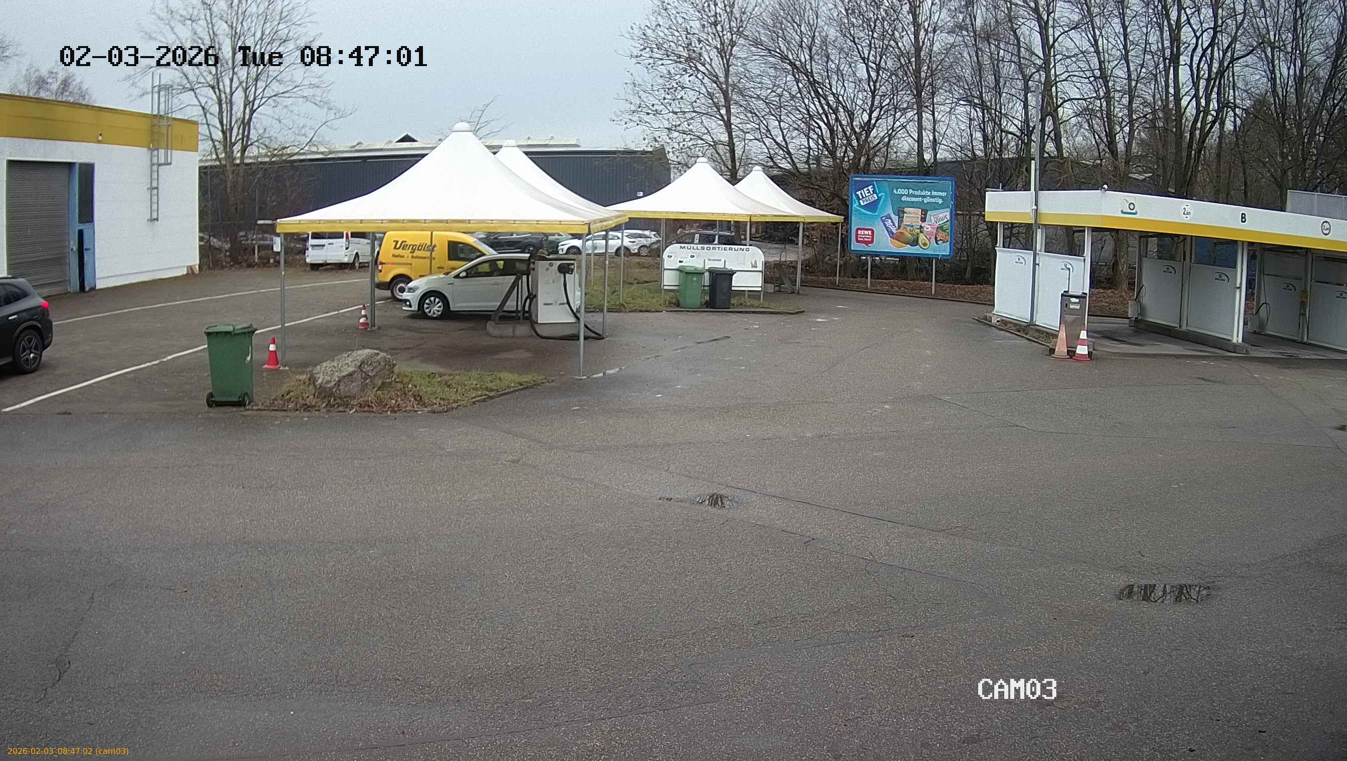 thumbnail_20260203084702