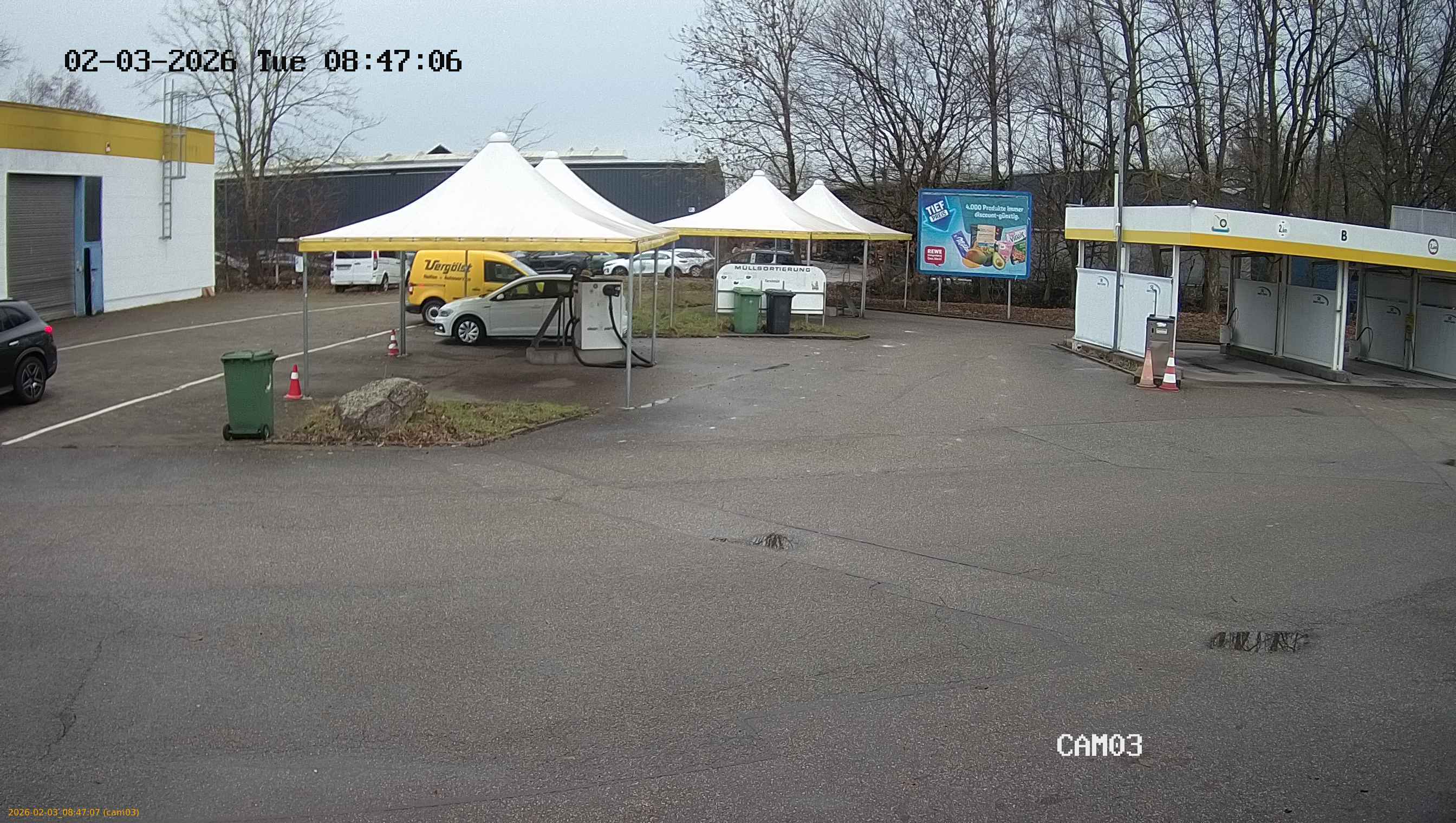 thumbnail_20260203084707