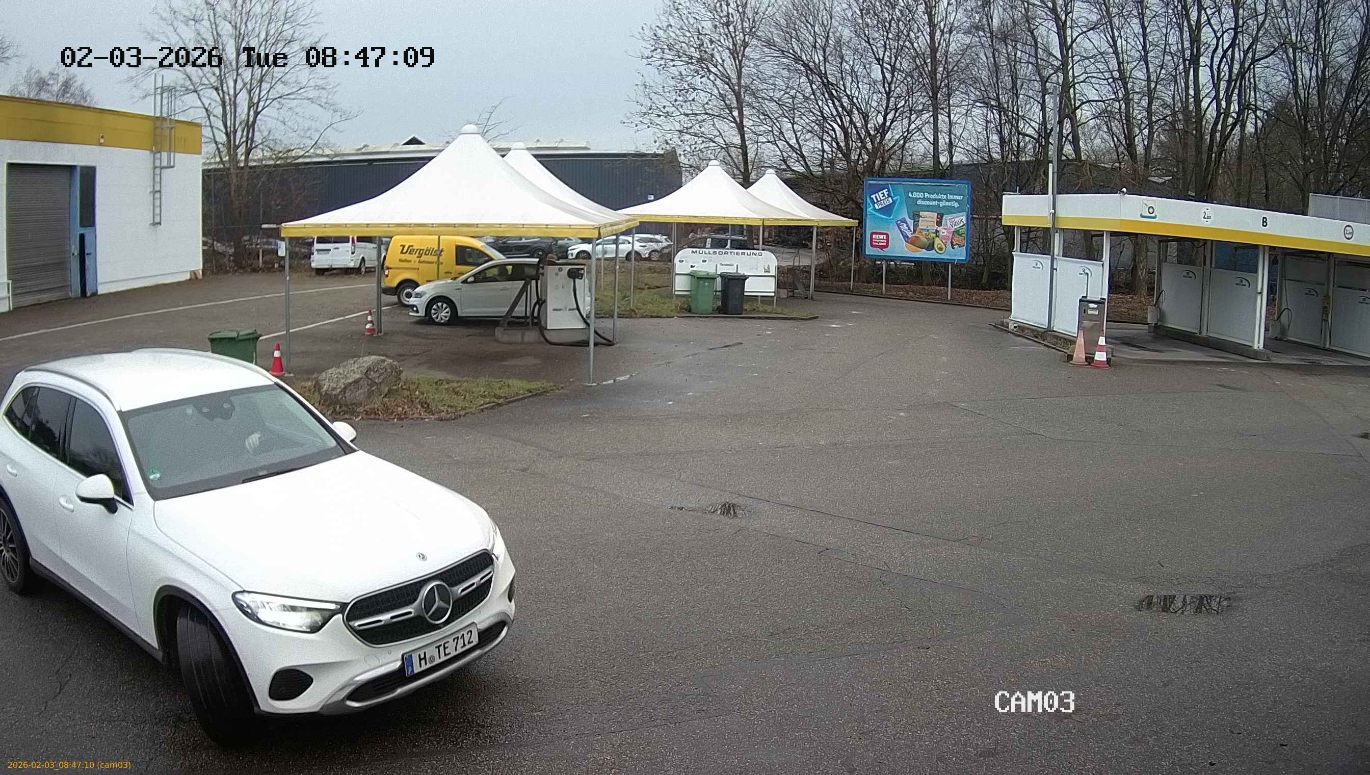 thumbnail_20260203084710