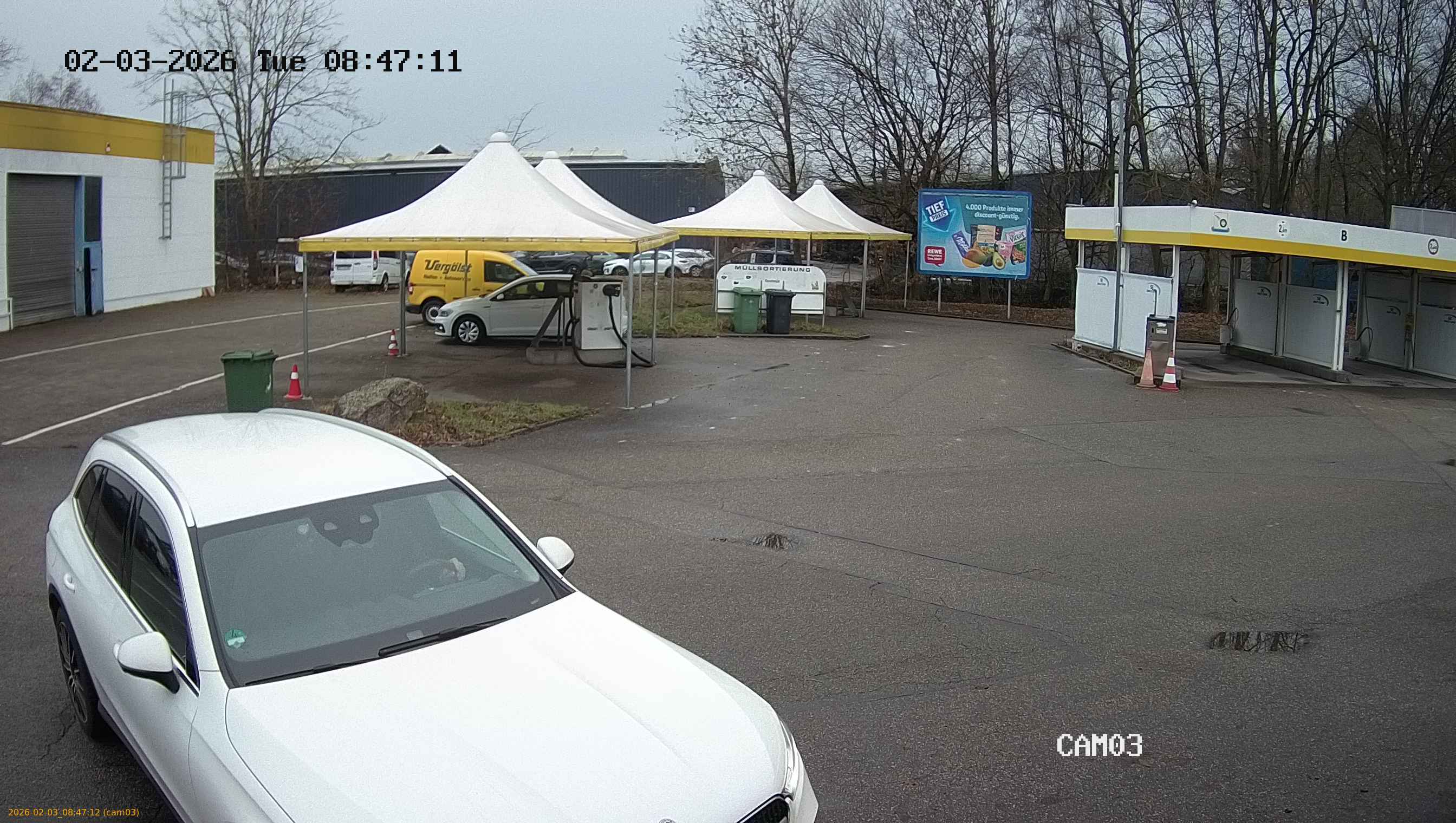 thumbnail_20260203084712