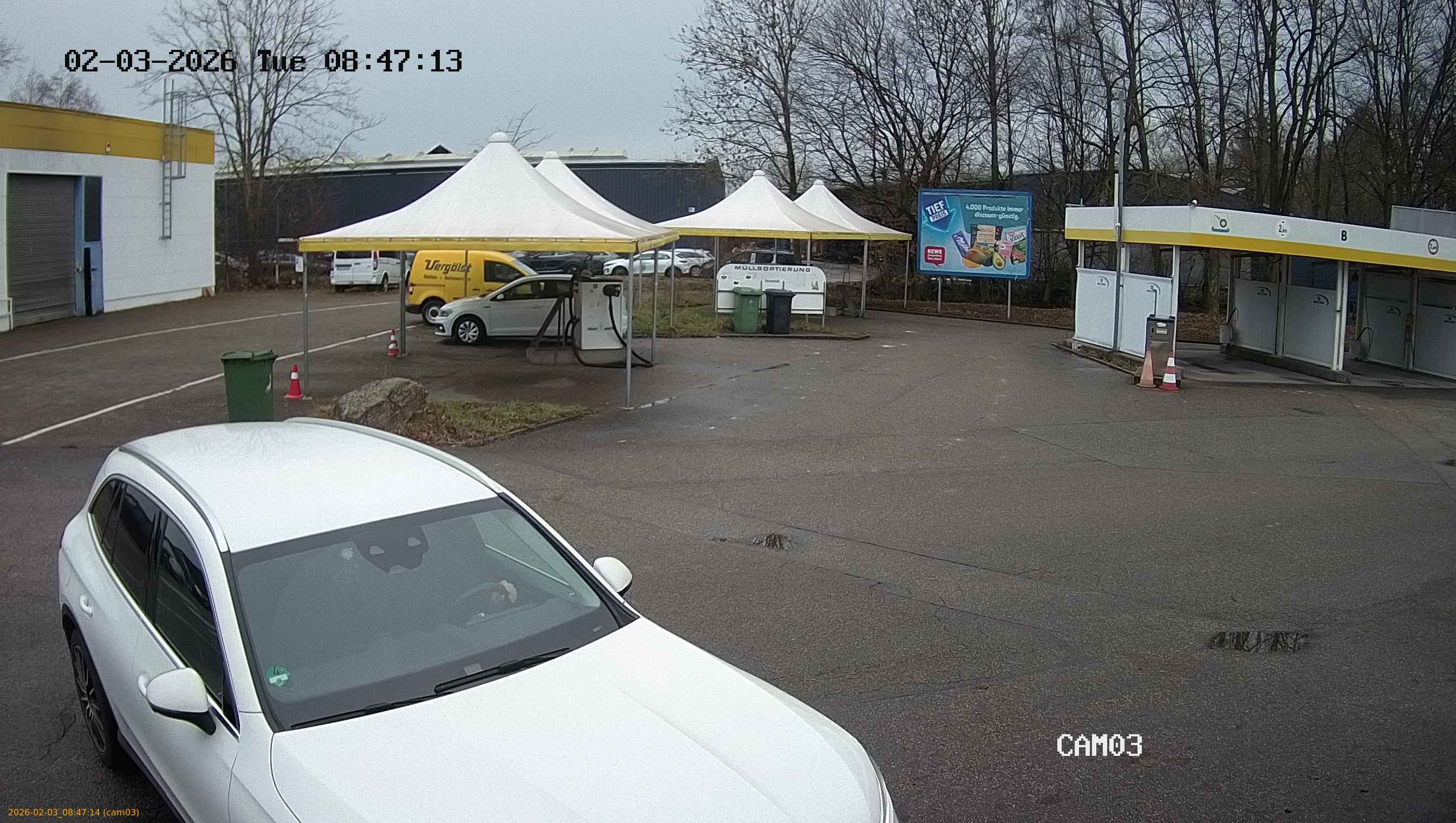 thumbnail_20260203084714