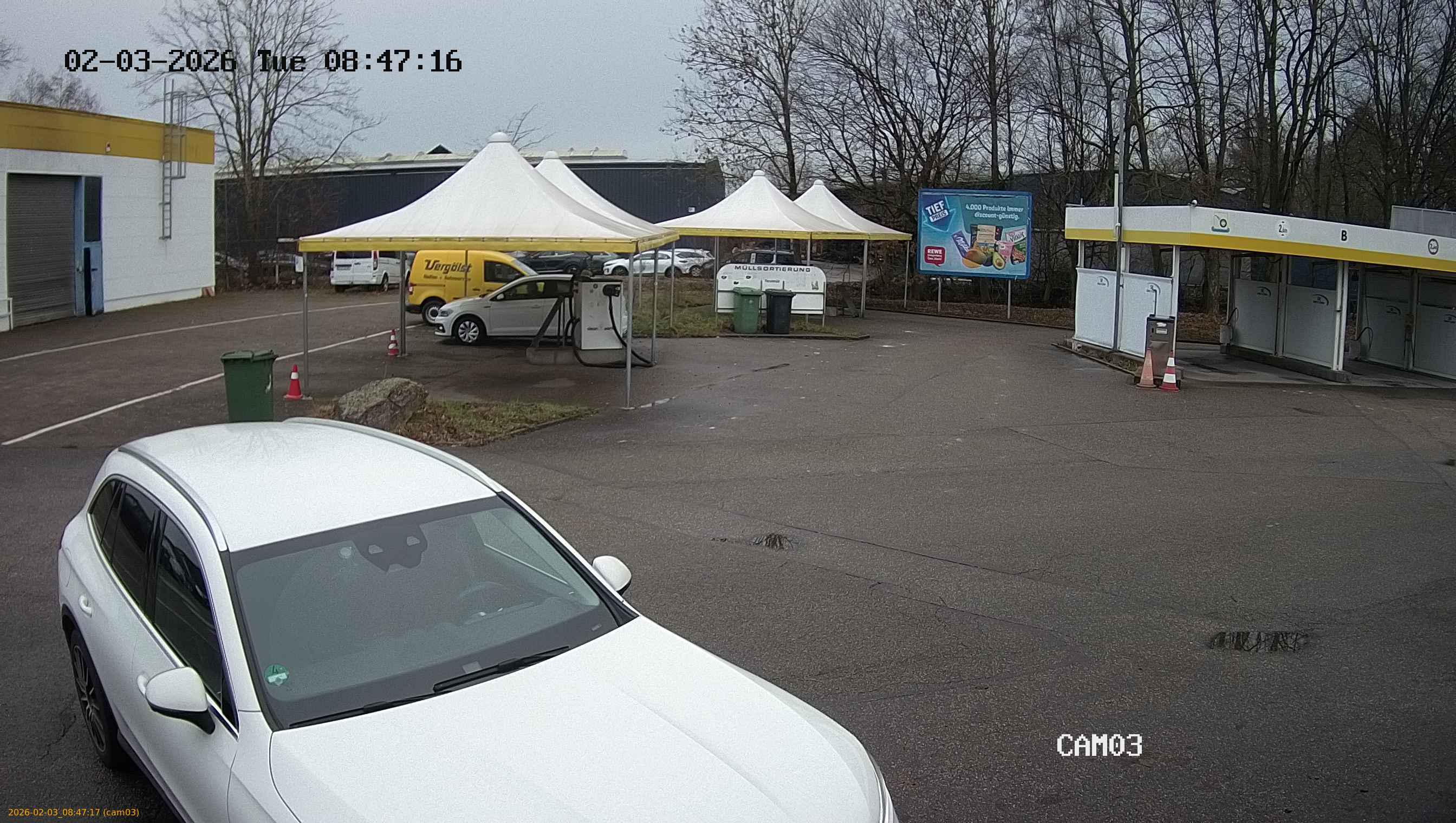 thumbnail_20260203084717