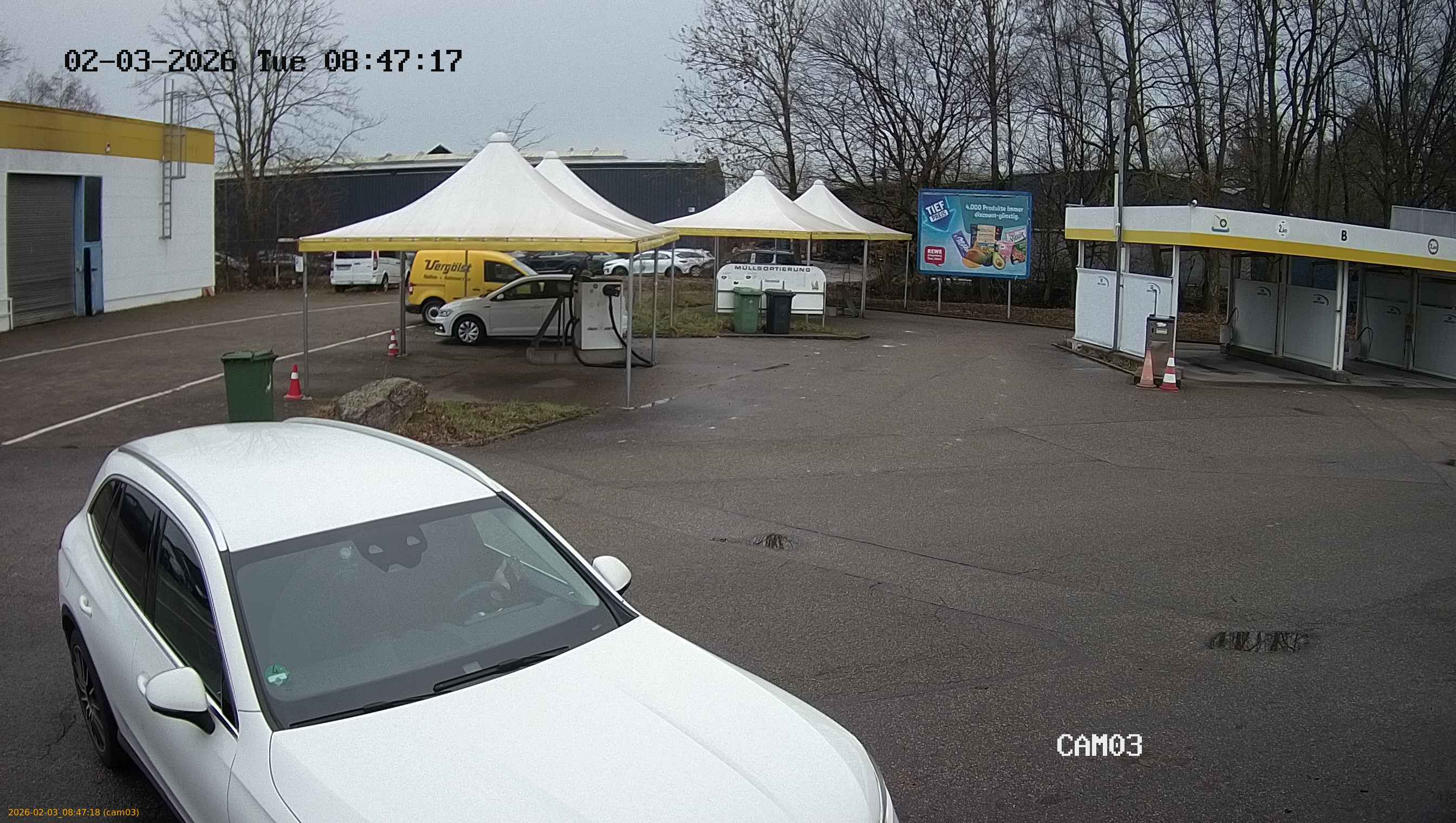 thumbnail_20260203084718