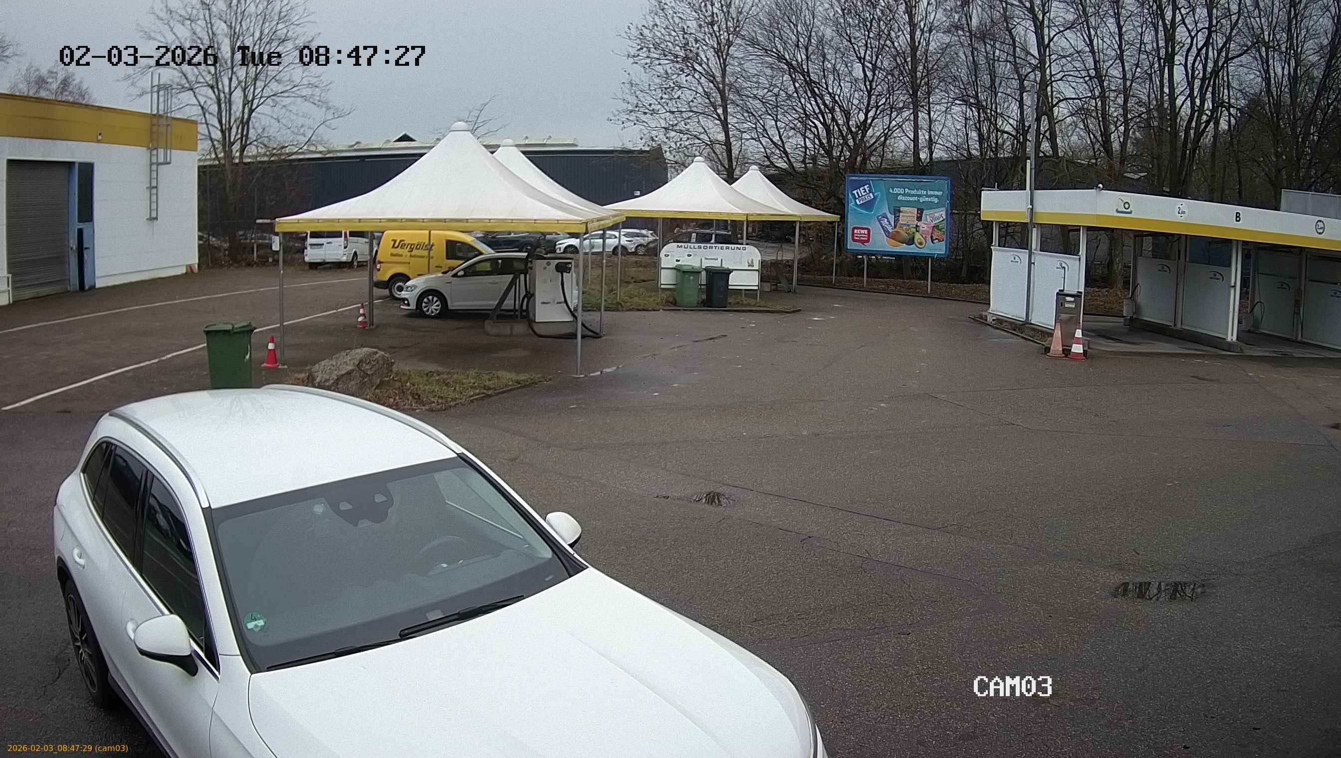 thumbnail_20260203084729