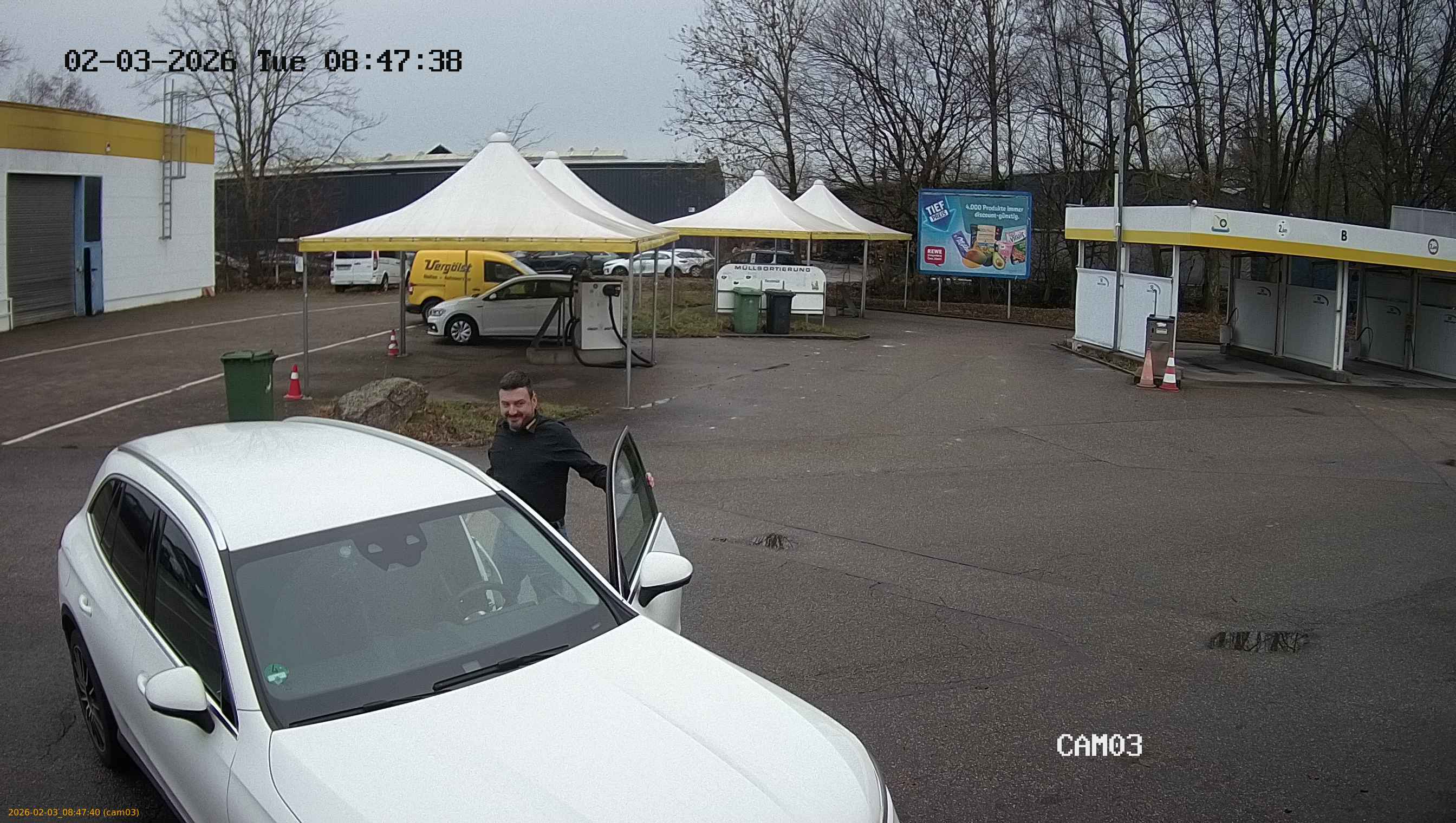 thumbnail_20260203084740