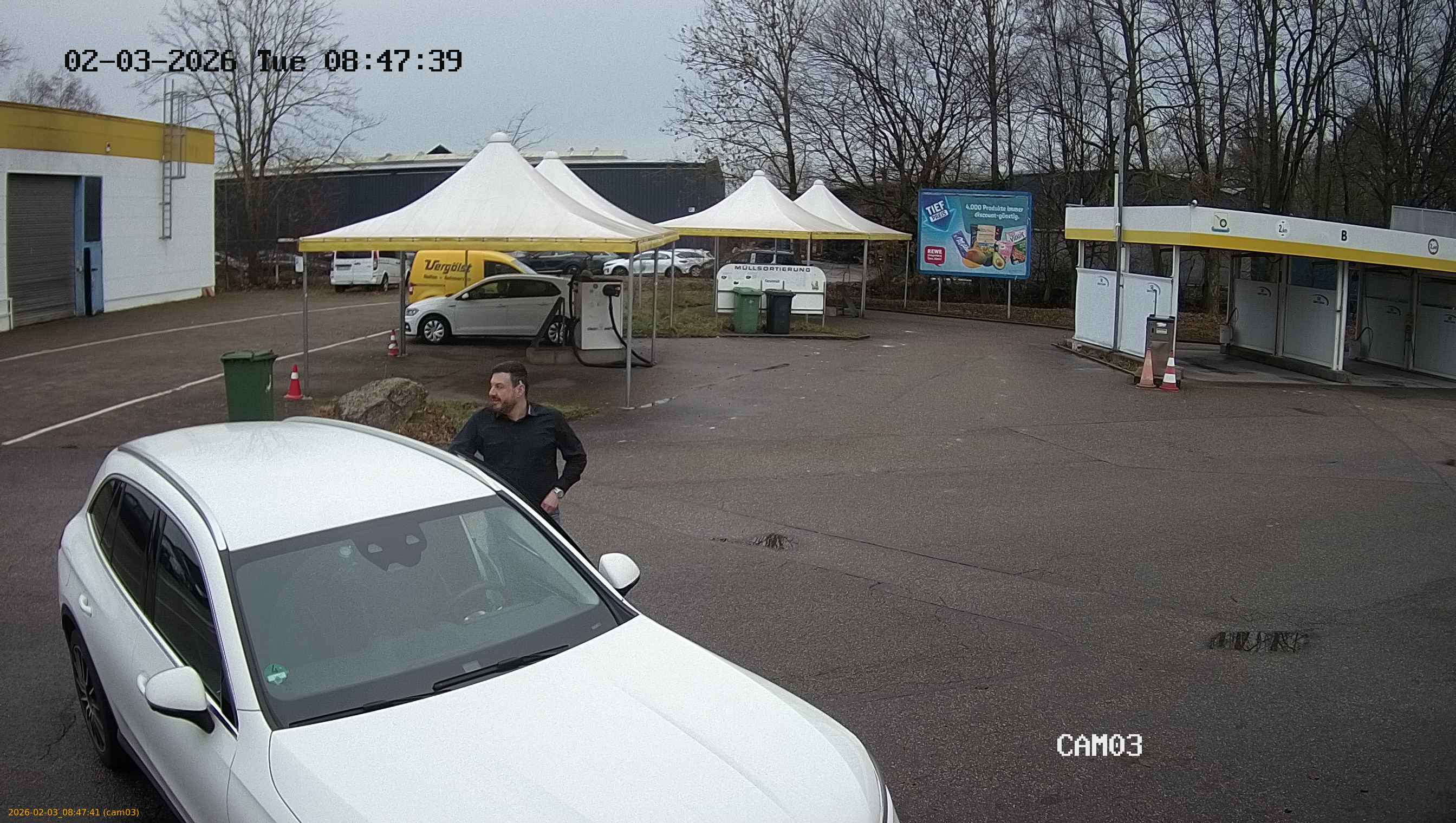 thumbnail_20260203084741