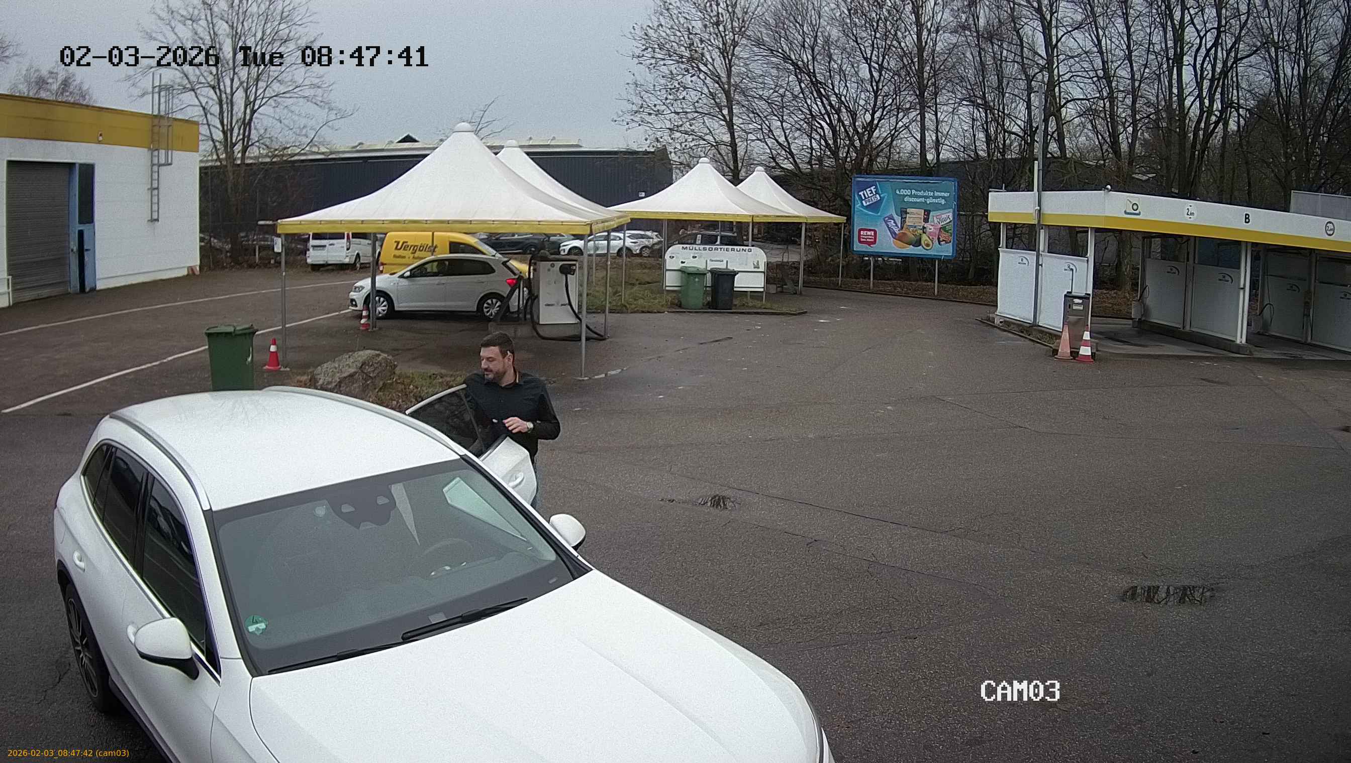 thumbnail_20260203084742