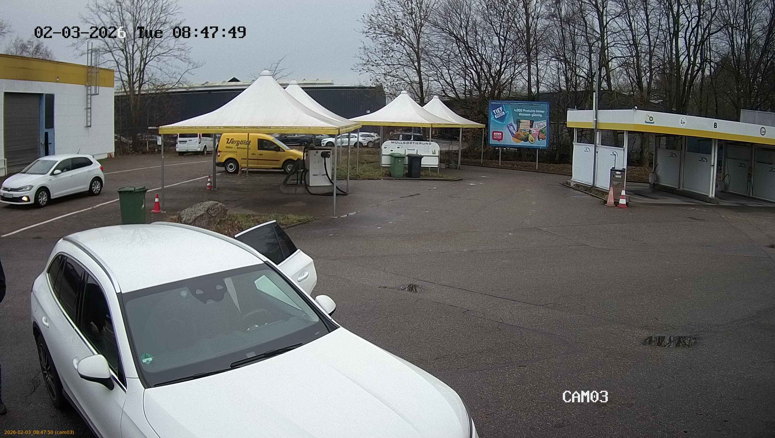 thumbnail_20260203084750