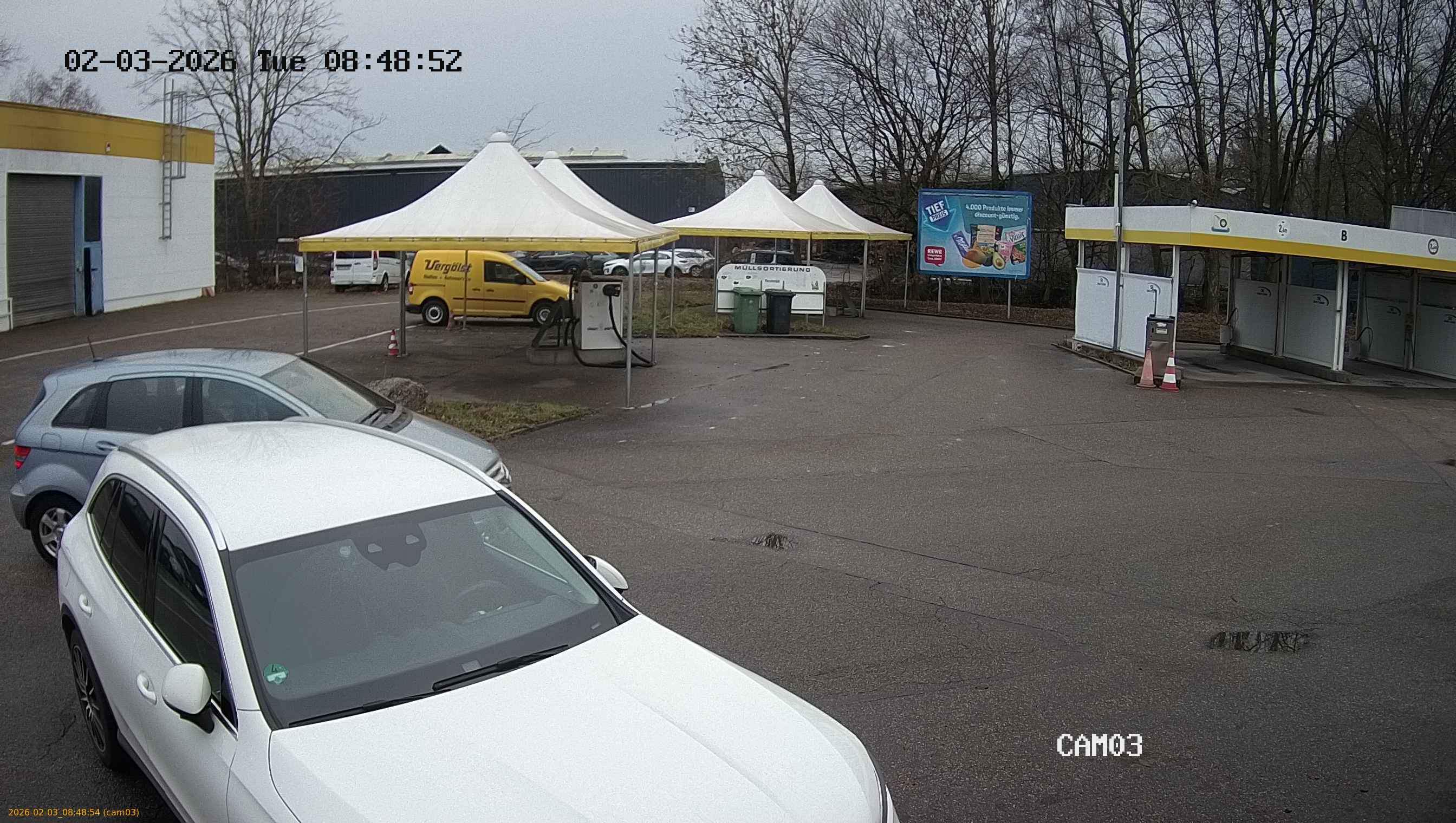 thumbnail_20260203084854