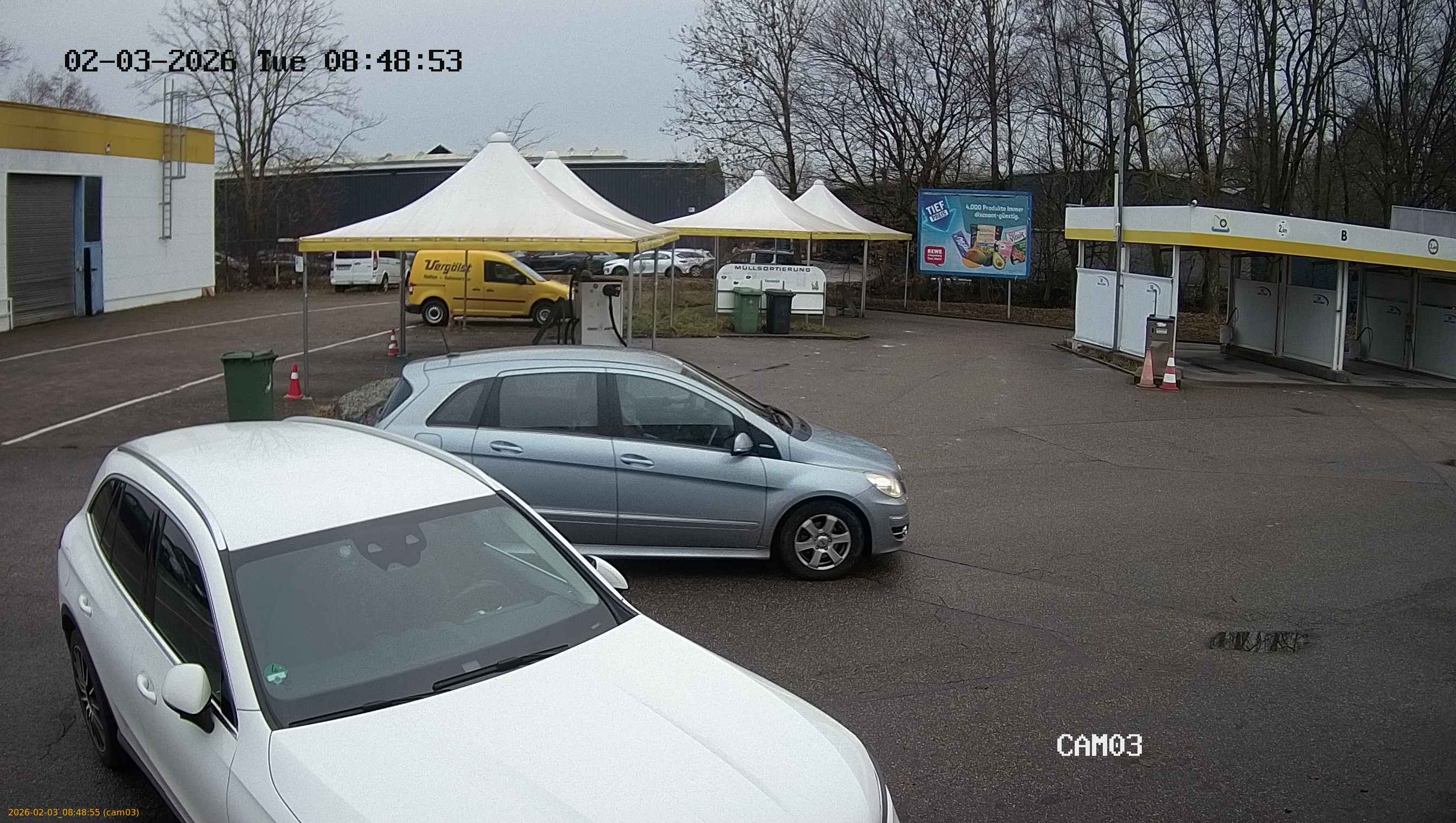 thumbnail_20260203084855