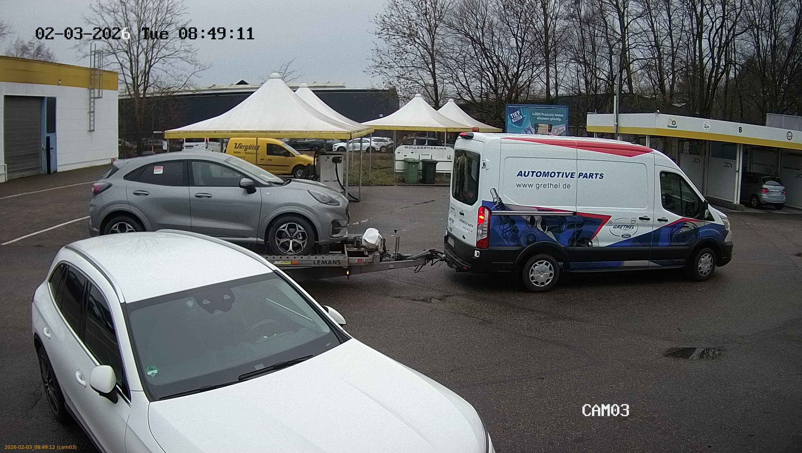 thumbnail_20260203084912