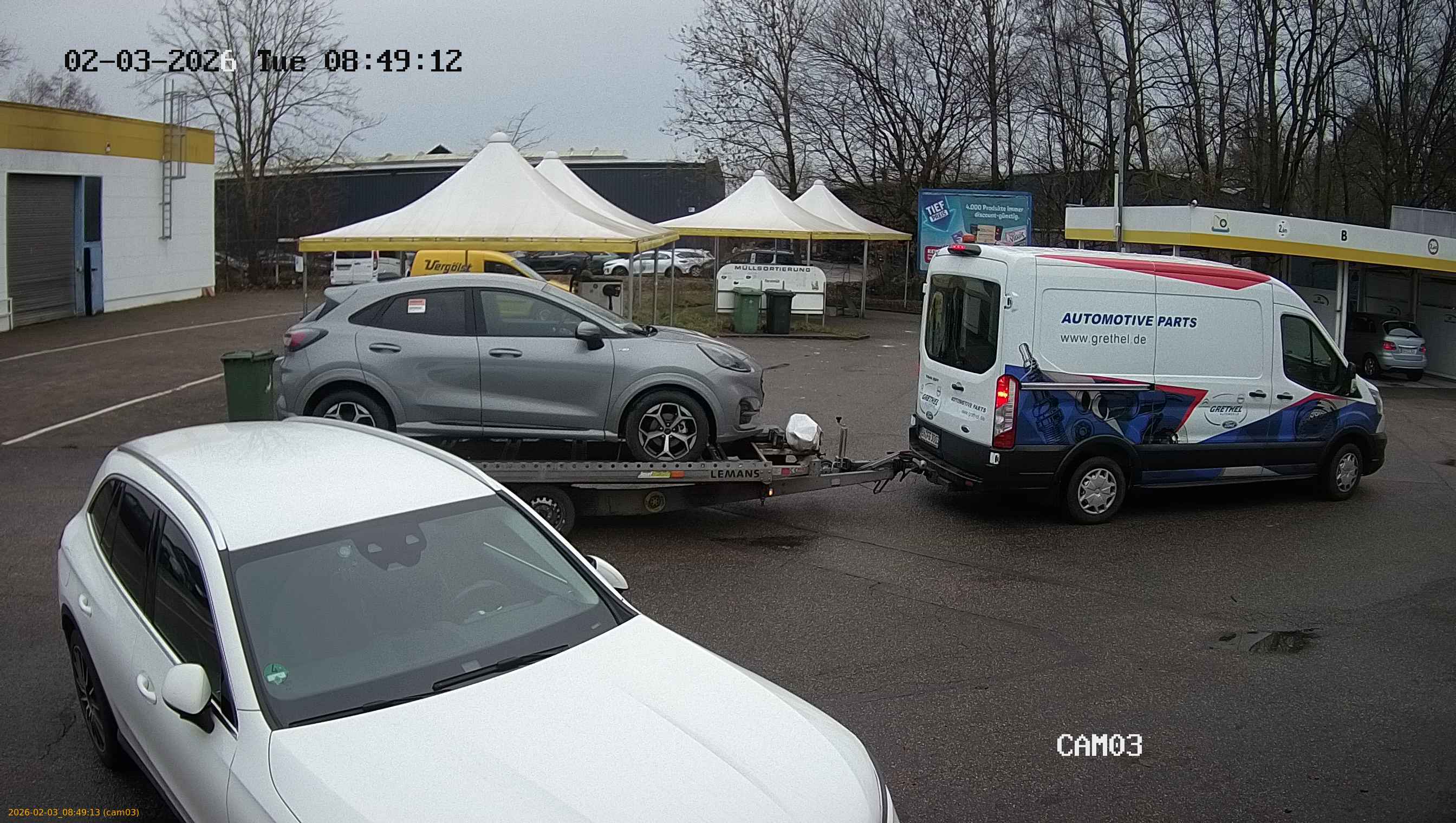 thumbnail_20260203084913