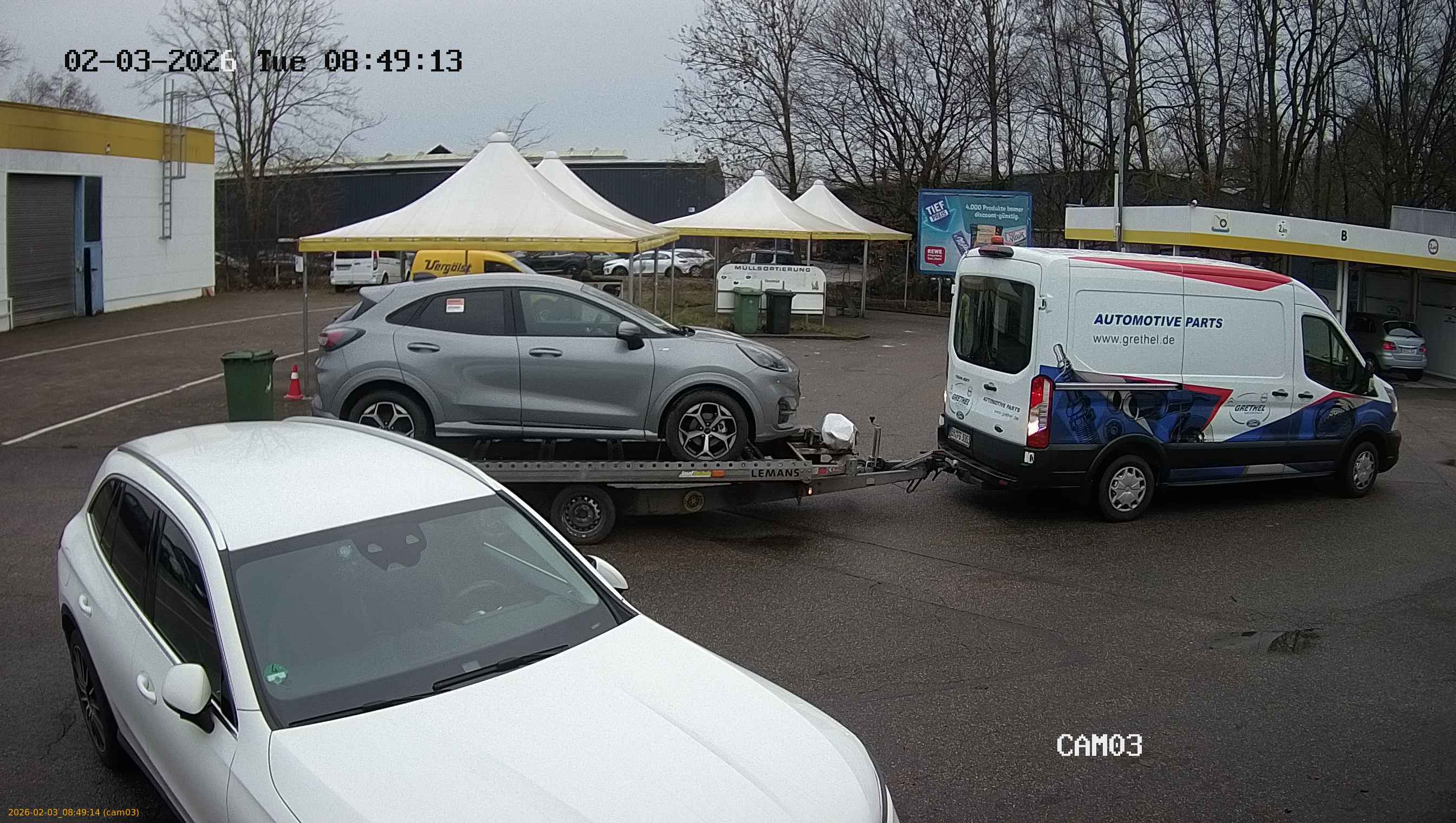 thumbnail_20260203084914