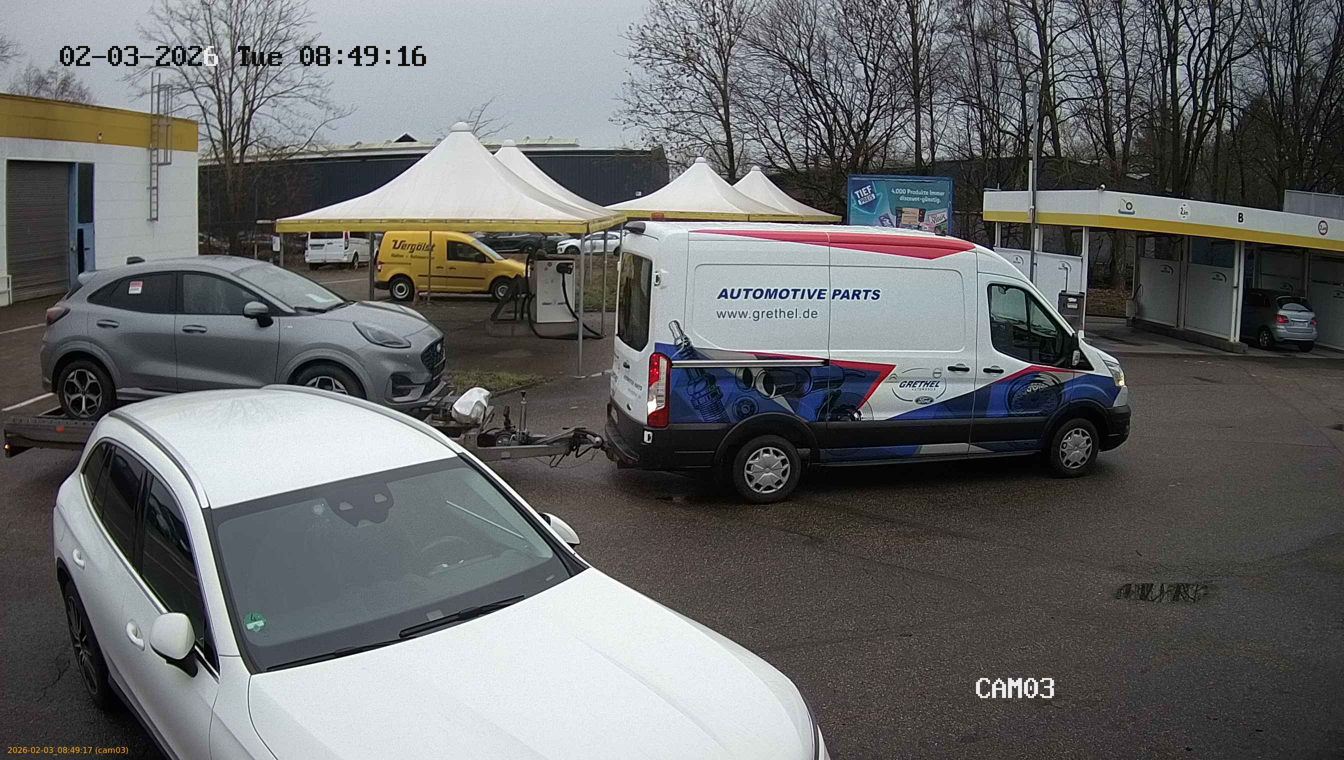 thumbnail_20260203084917