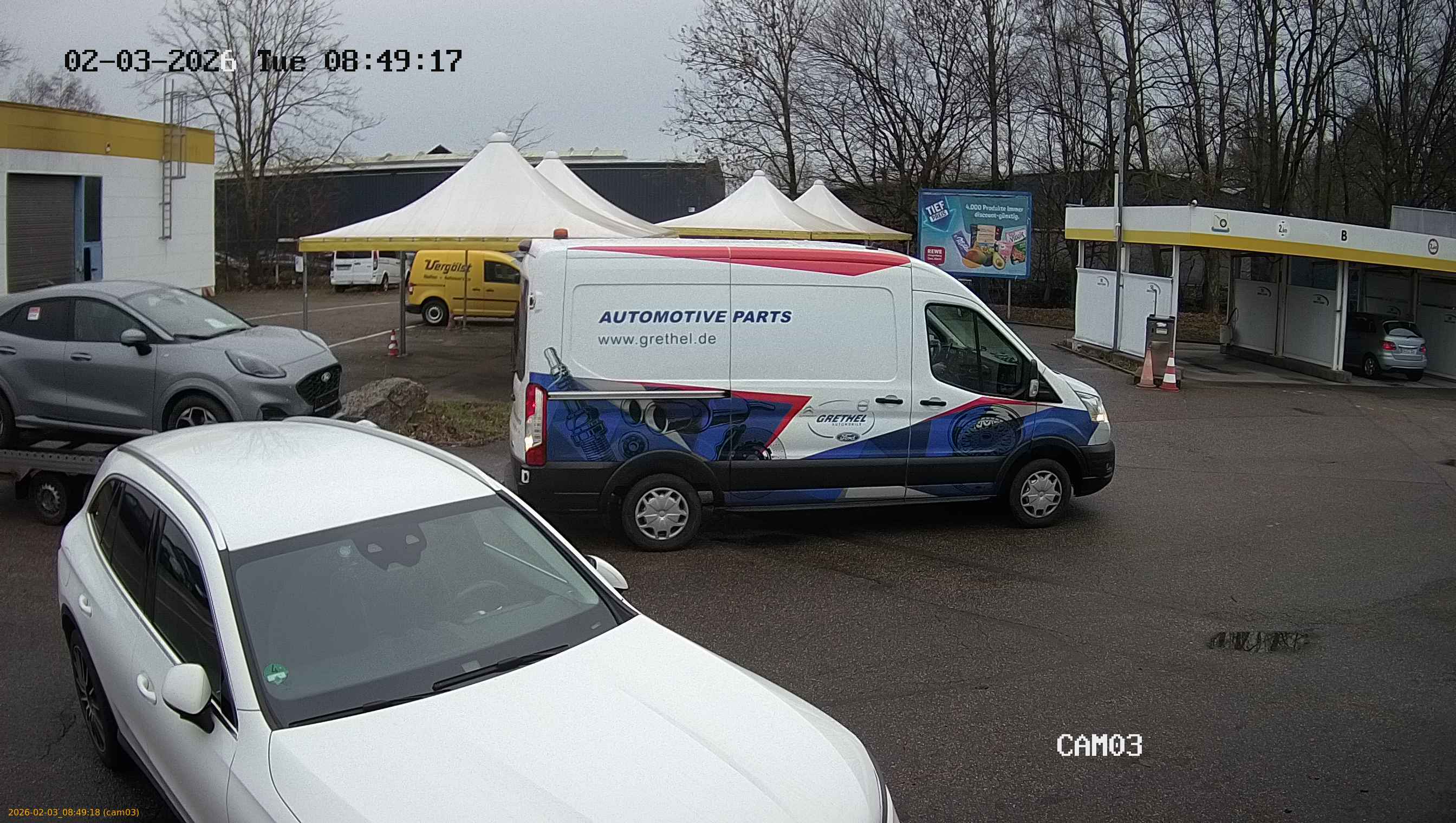 thumbnail_20260203084918