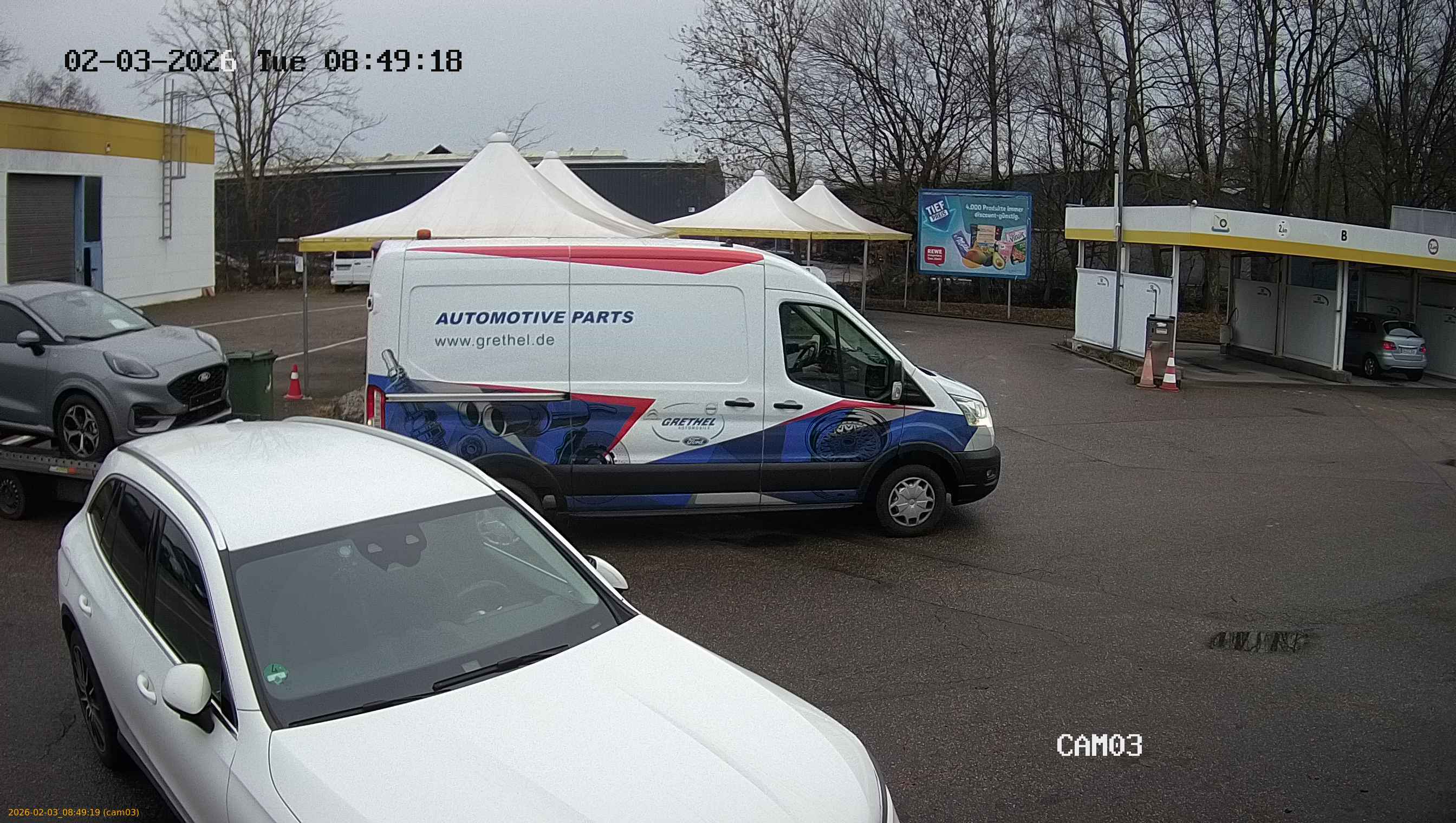 thumbnail_20260203084919