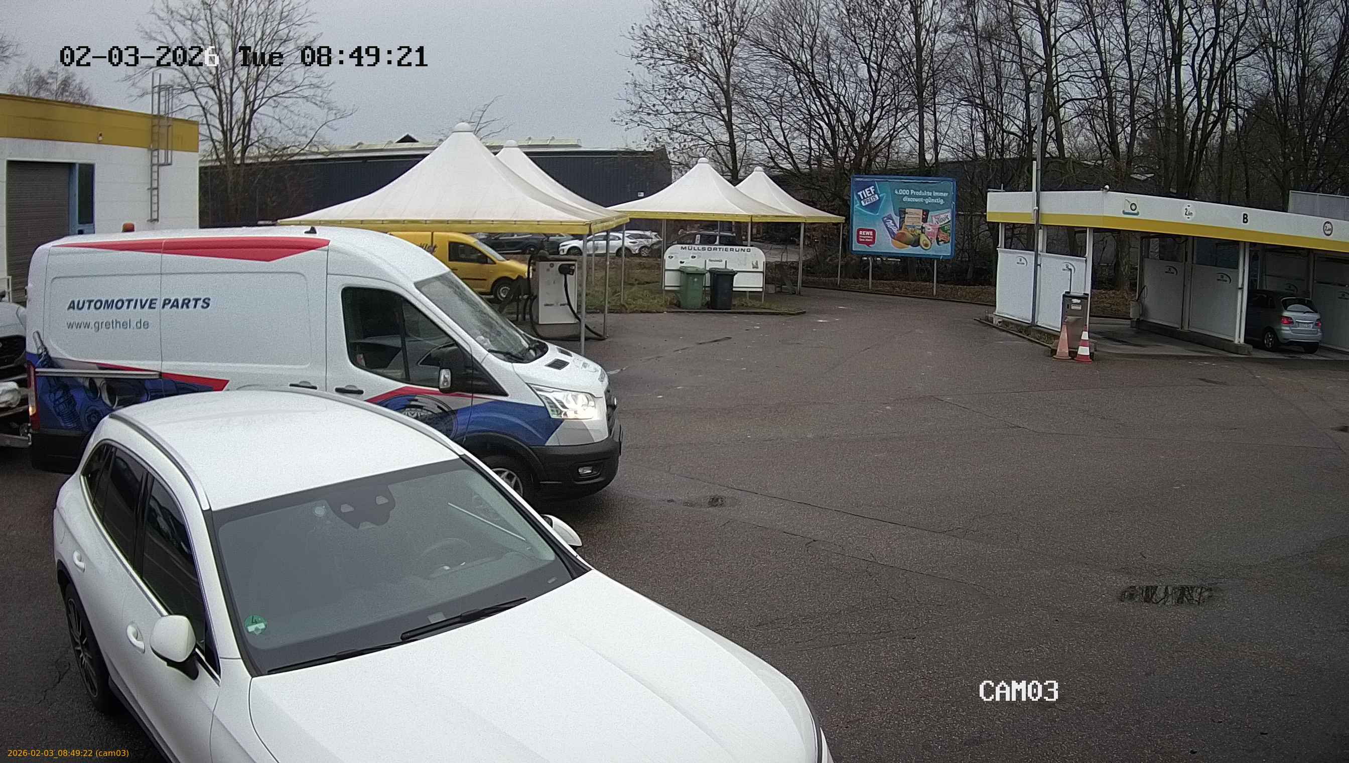 thumbnail_20260203084922