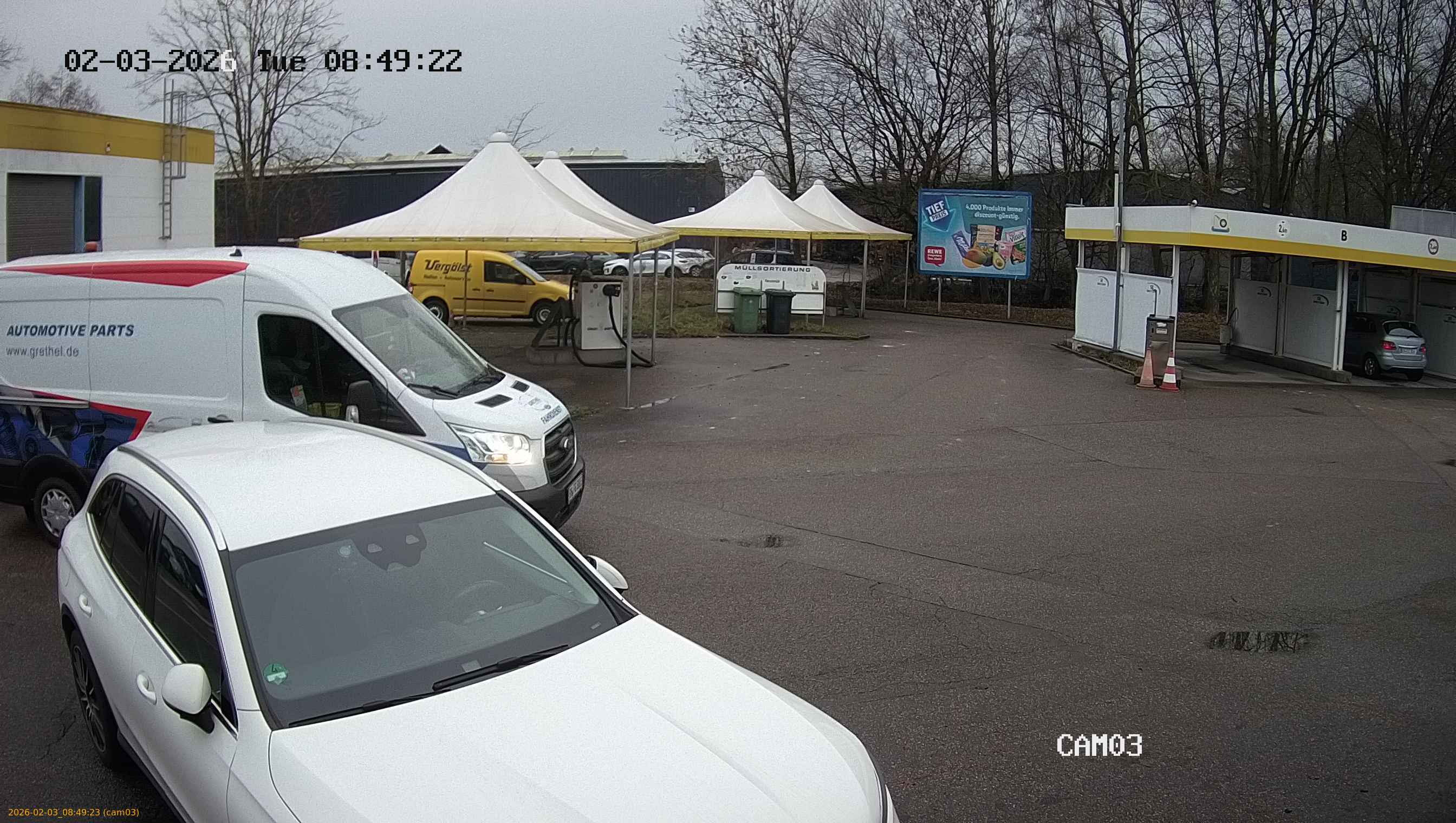 thumbnail_20260203084923