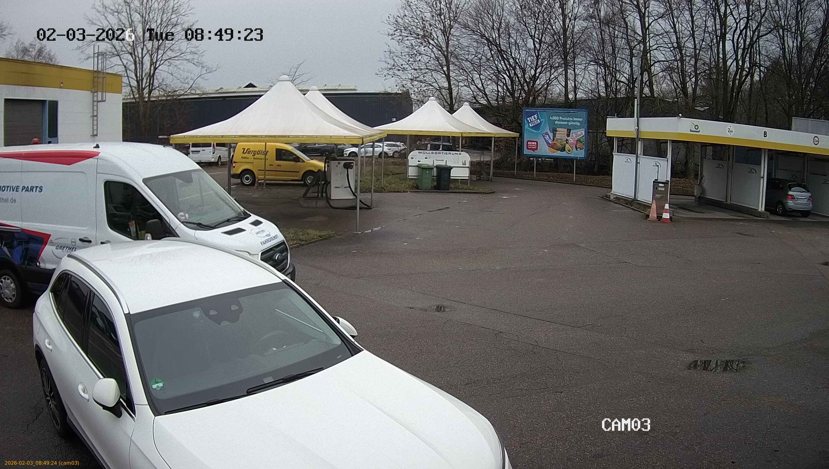 thumbnail_20260203084924