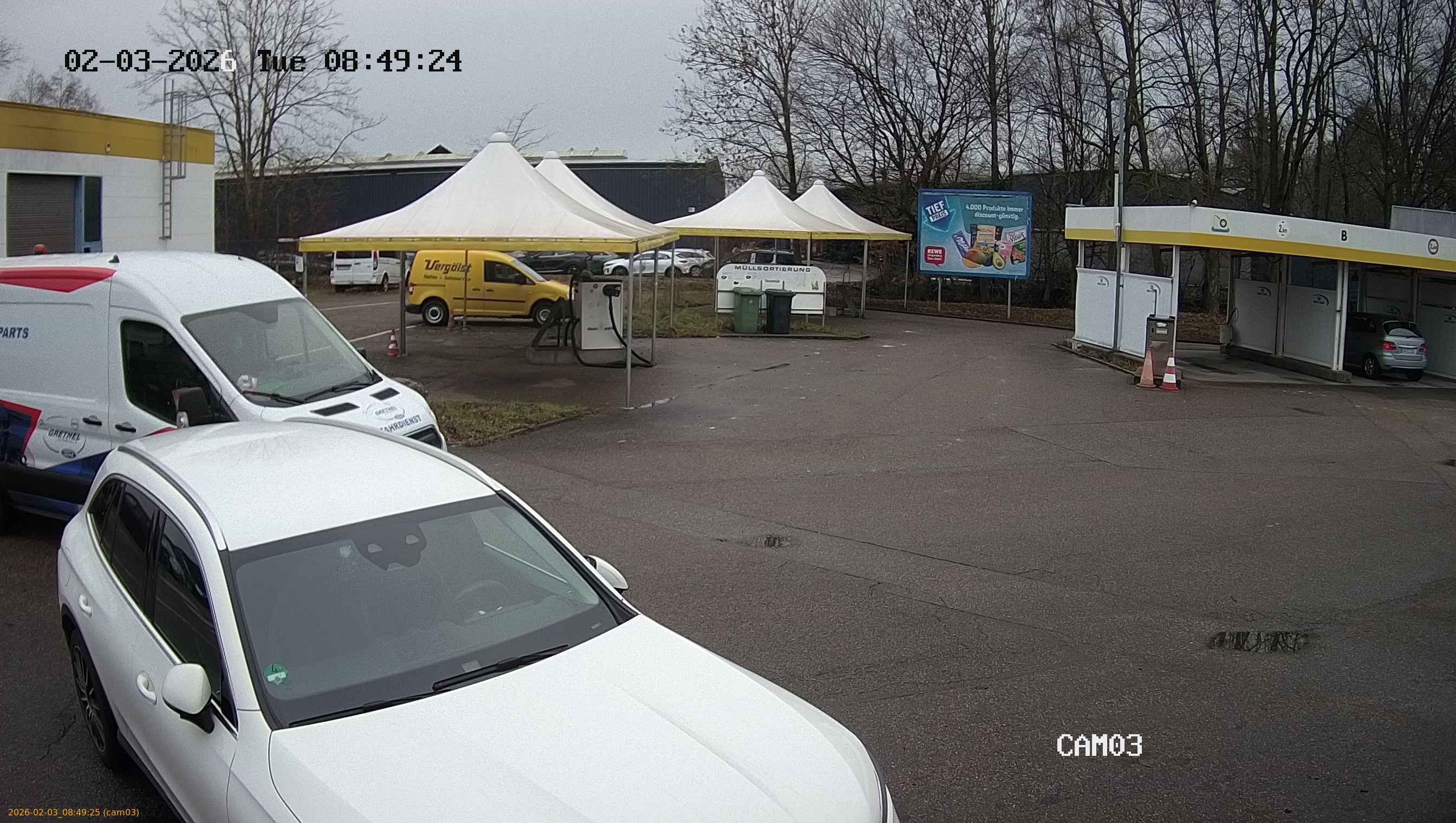 thumbnail_20260203084925