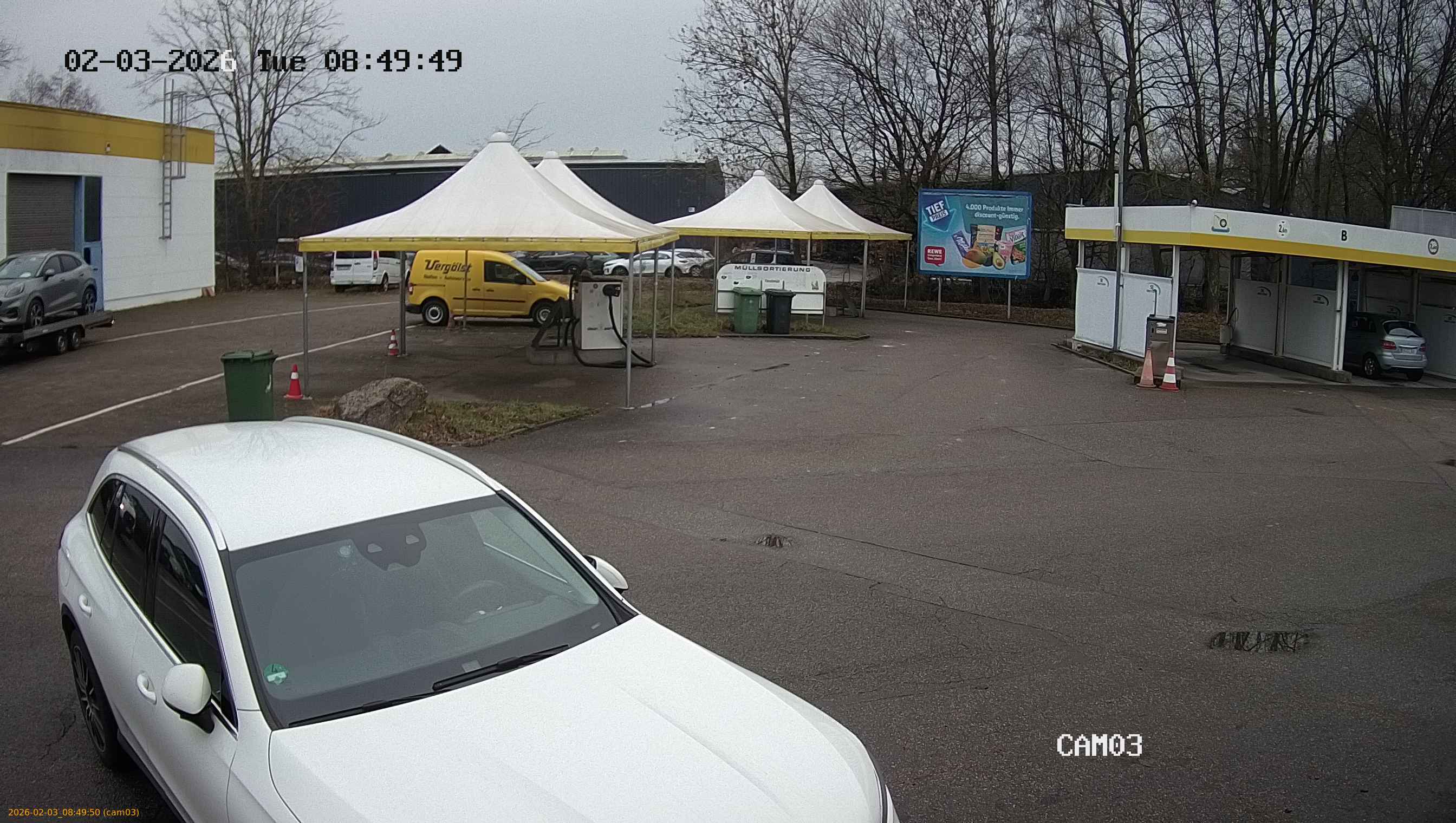 thumbnail_20260203084950