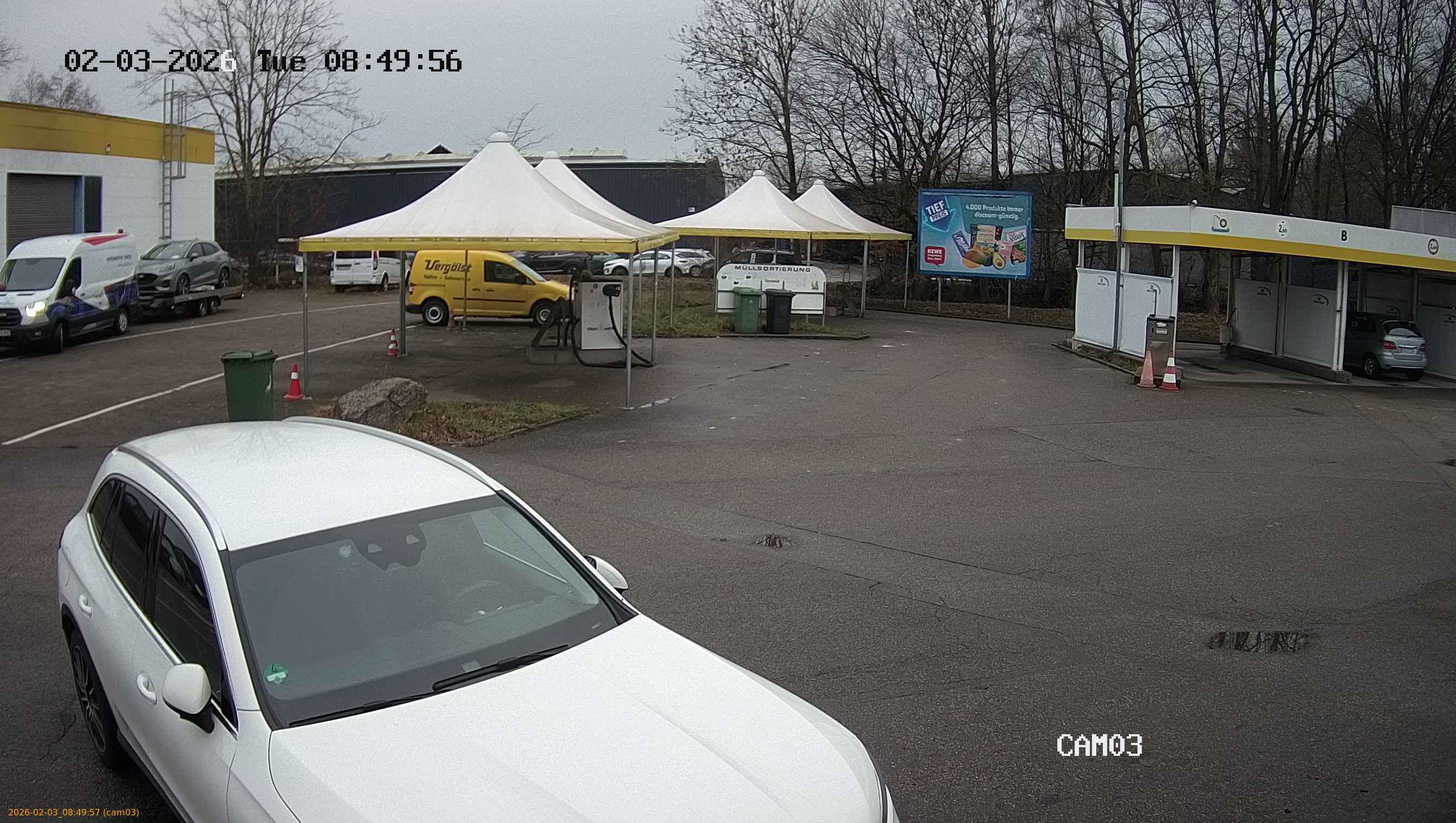 thumbnail_20260203084957