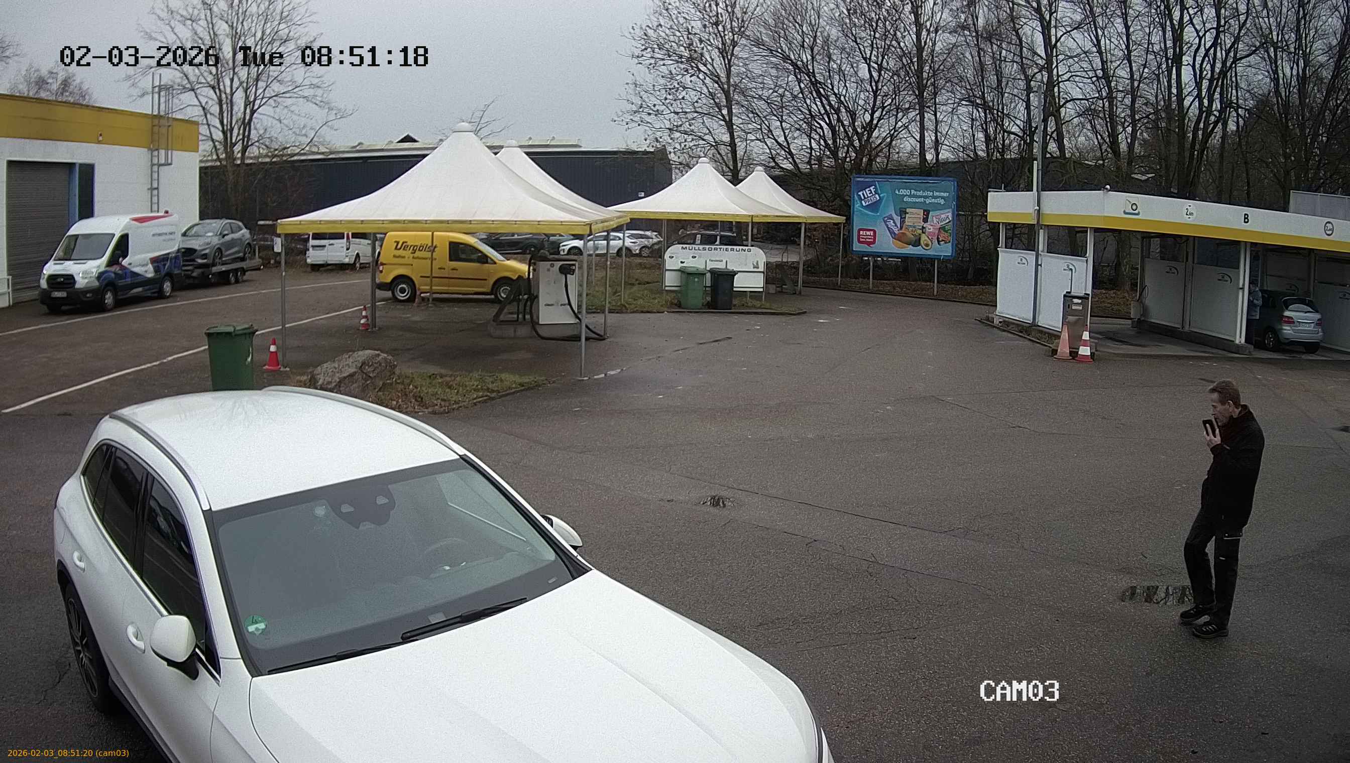 thumbnail_20260203085120