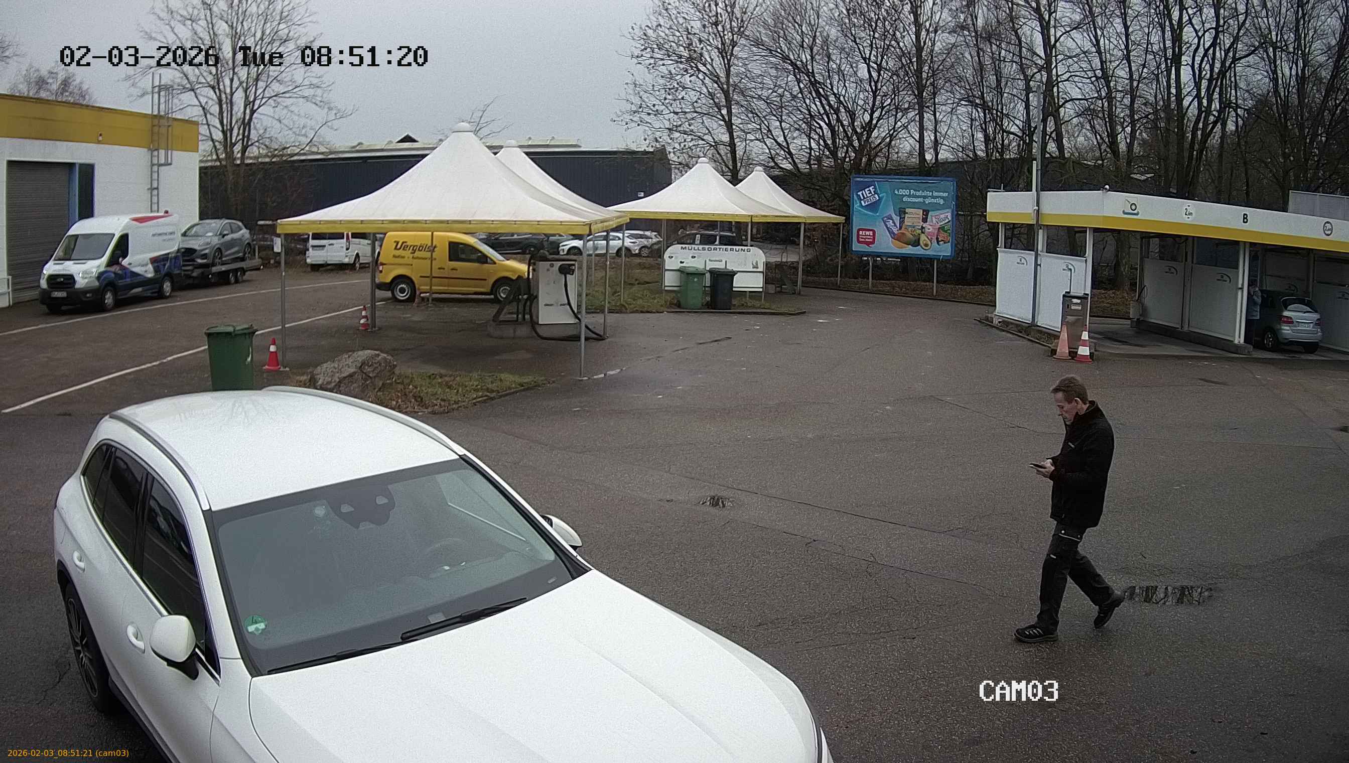 thumbnail_20260203085121