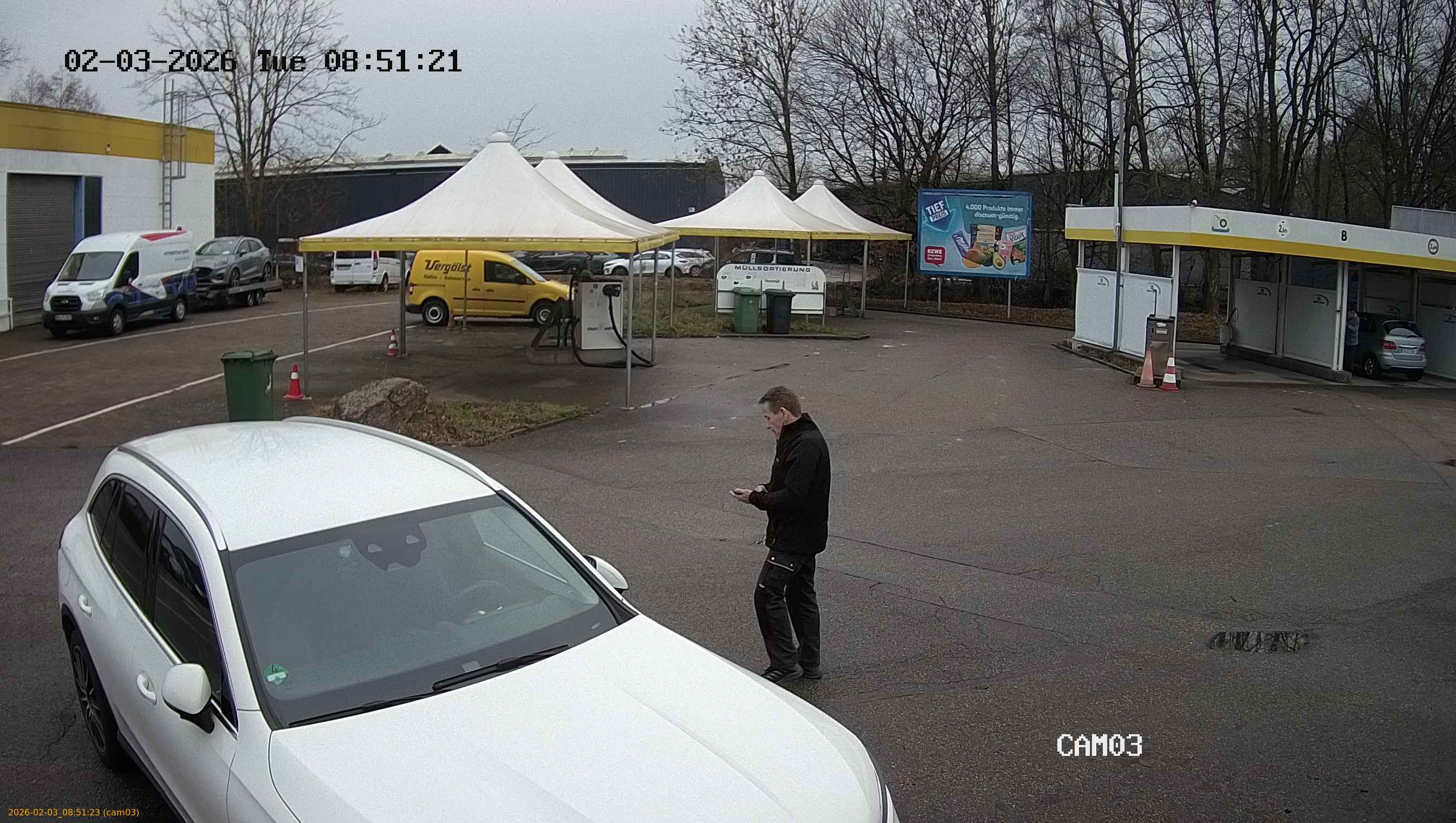 thumbnail_20260203085123