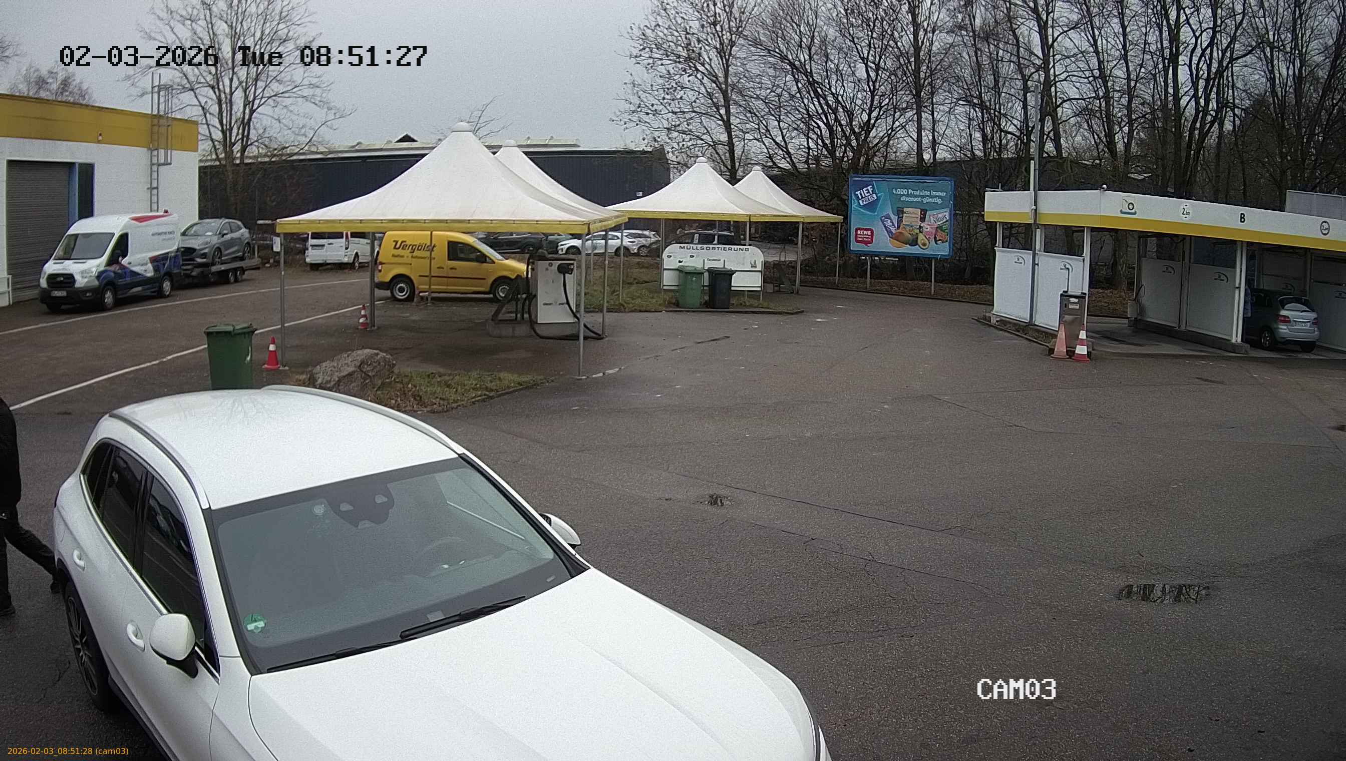 thumbnail_20260203085128