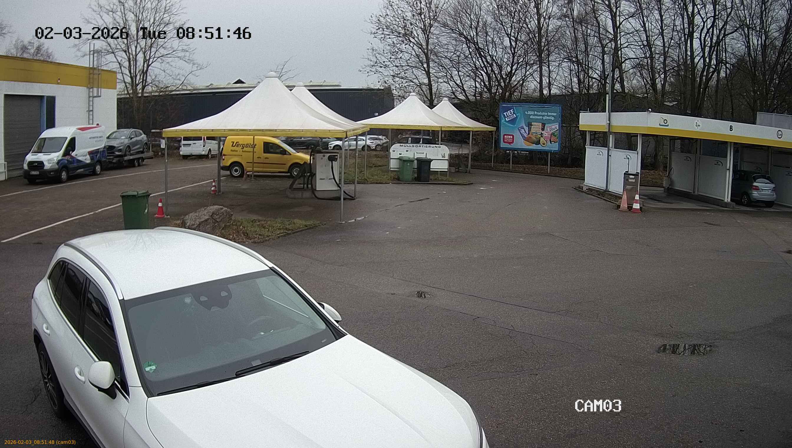 thumbnail_20260203085148