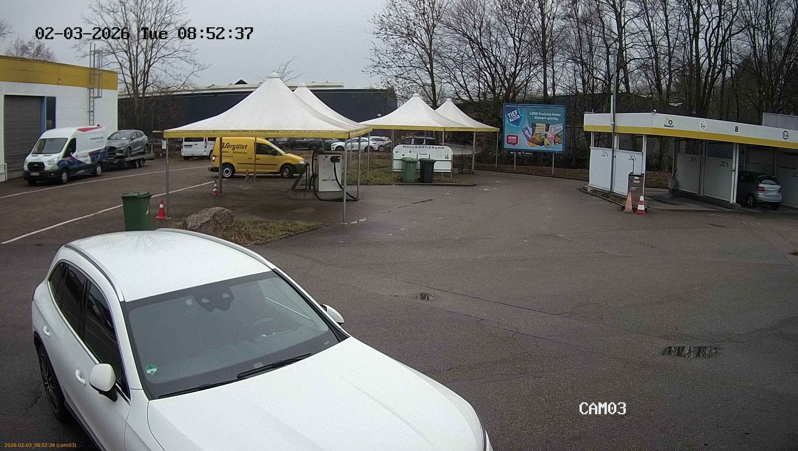 thumbnail_20260203085239