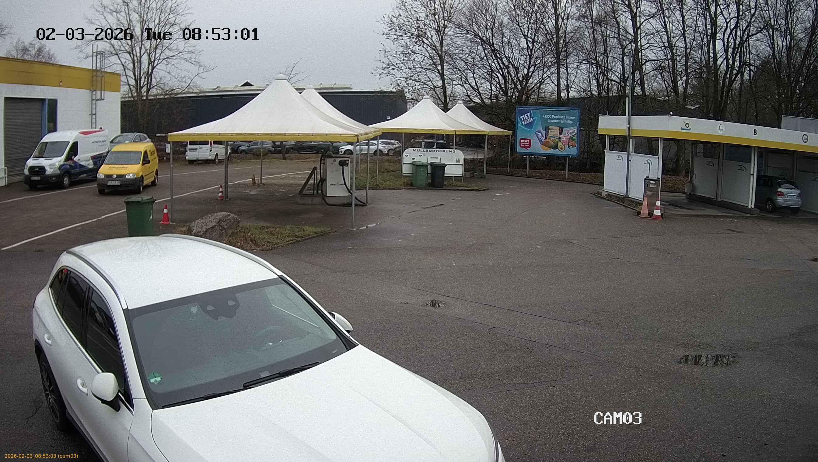 thumbnail_20260203085303