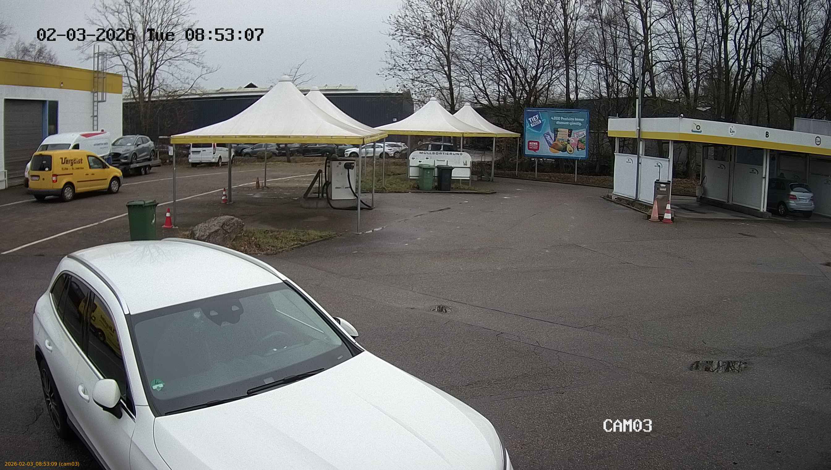 thumbnail_20260203085309