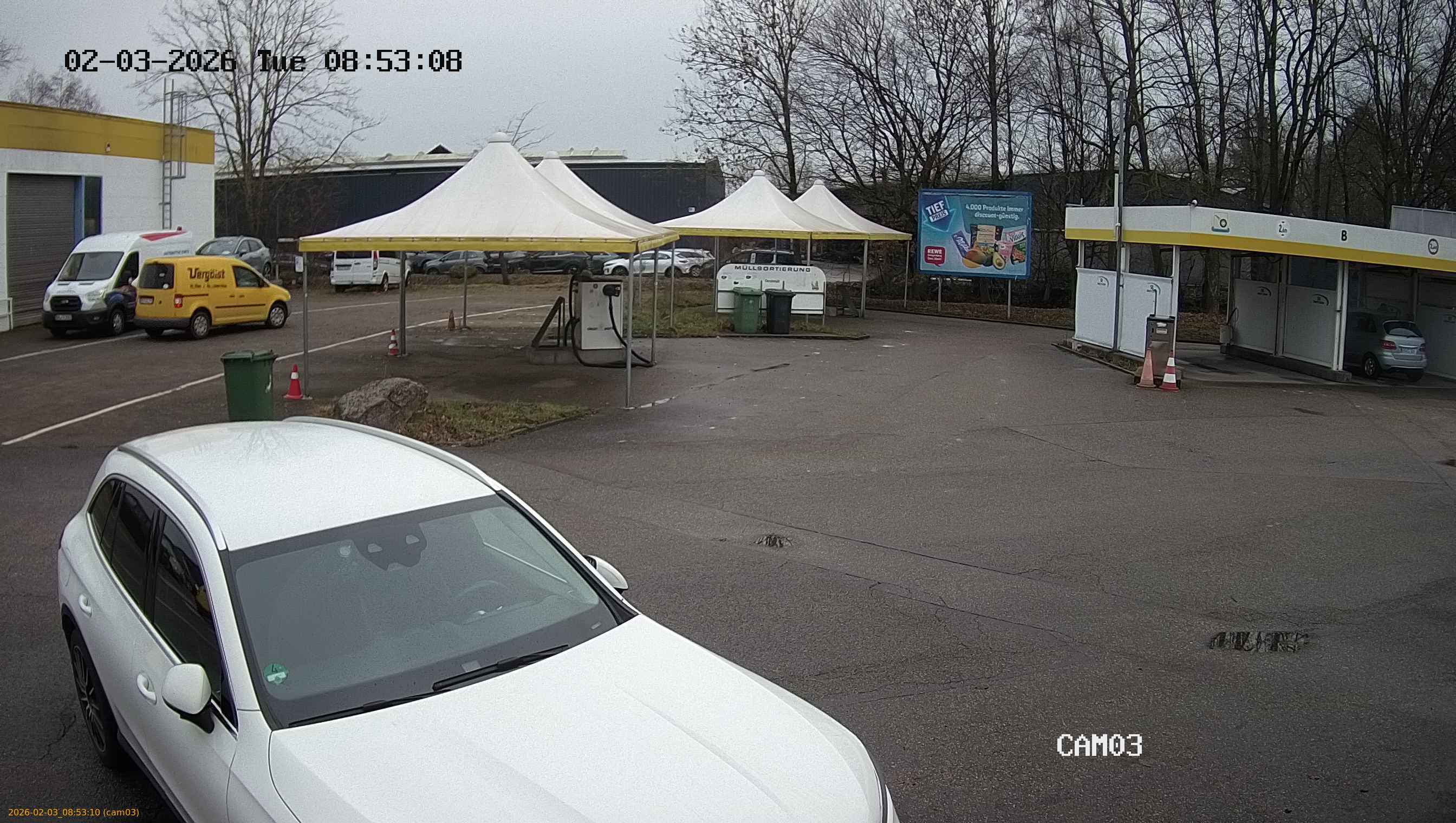 thumbnail_20260203085310