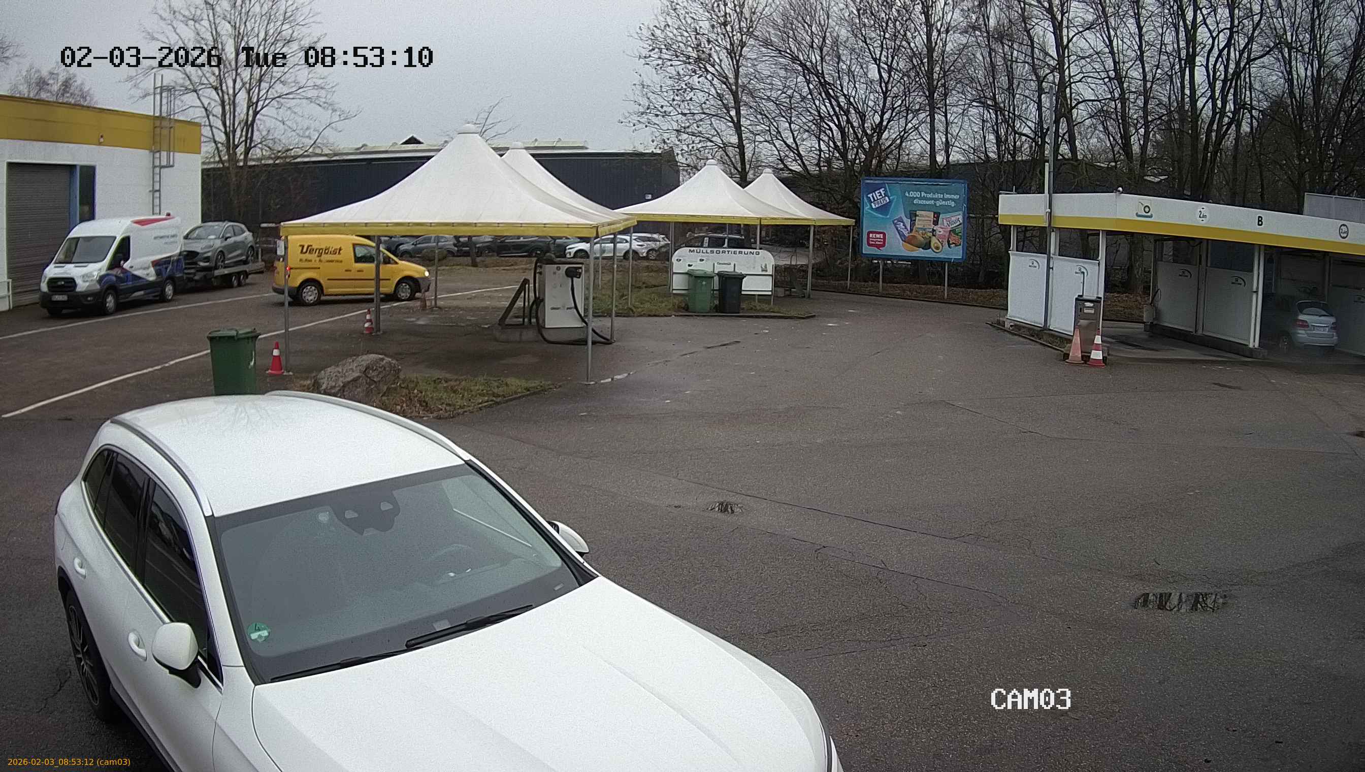 thumbnail_20260203085312