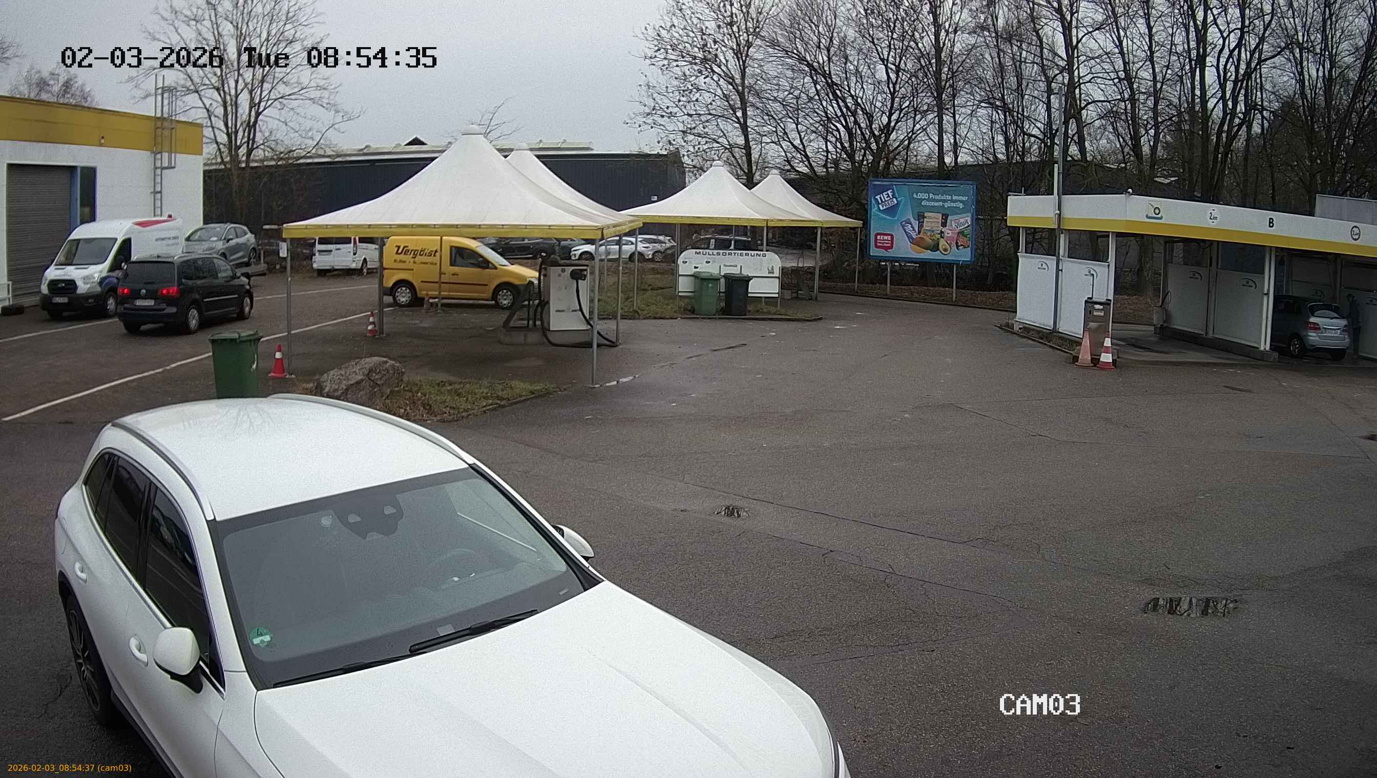 thumbnail_20260203085437