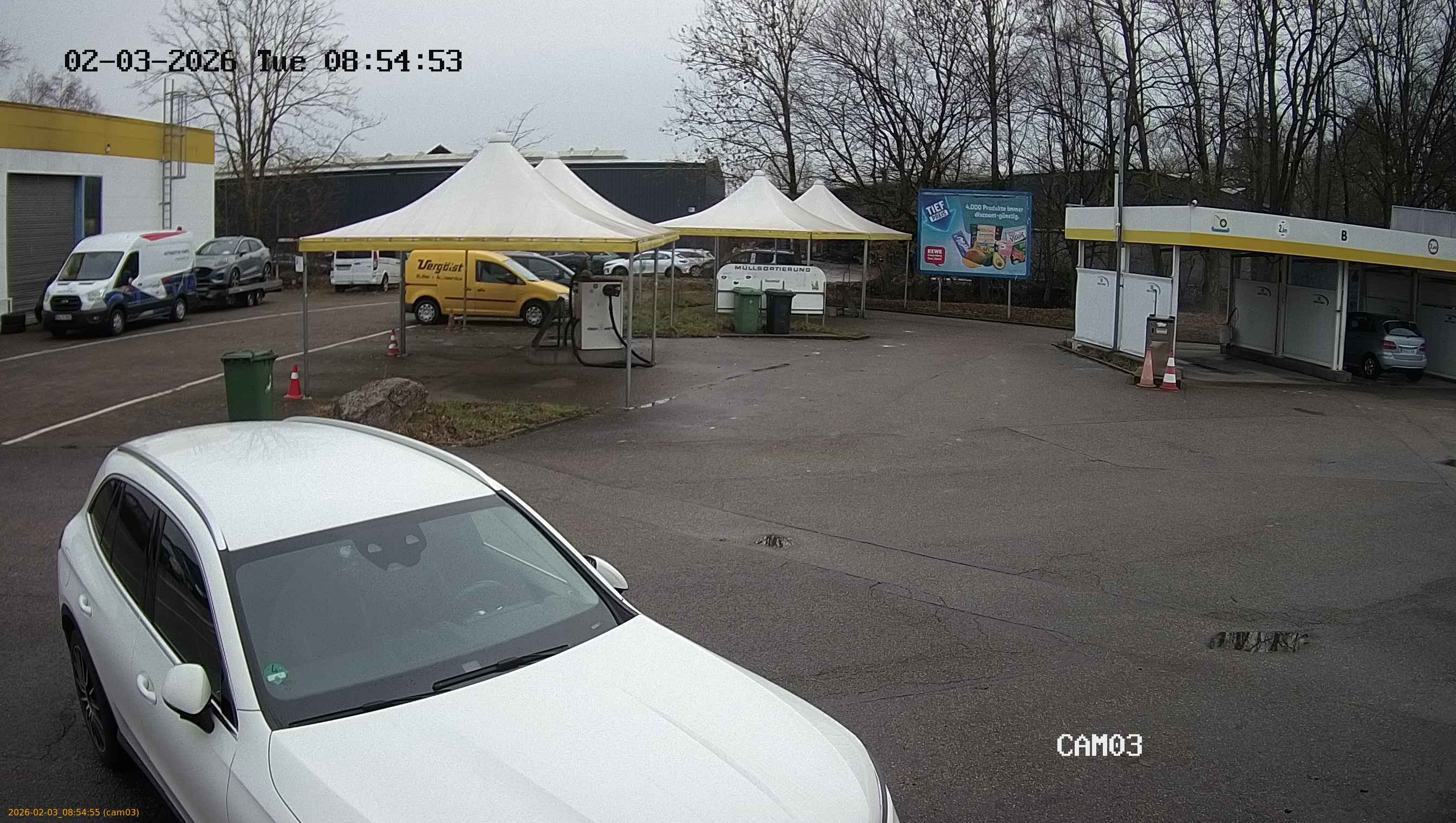 thumbnail_20260203085455