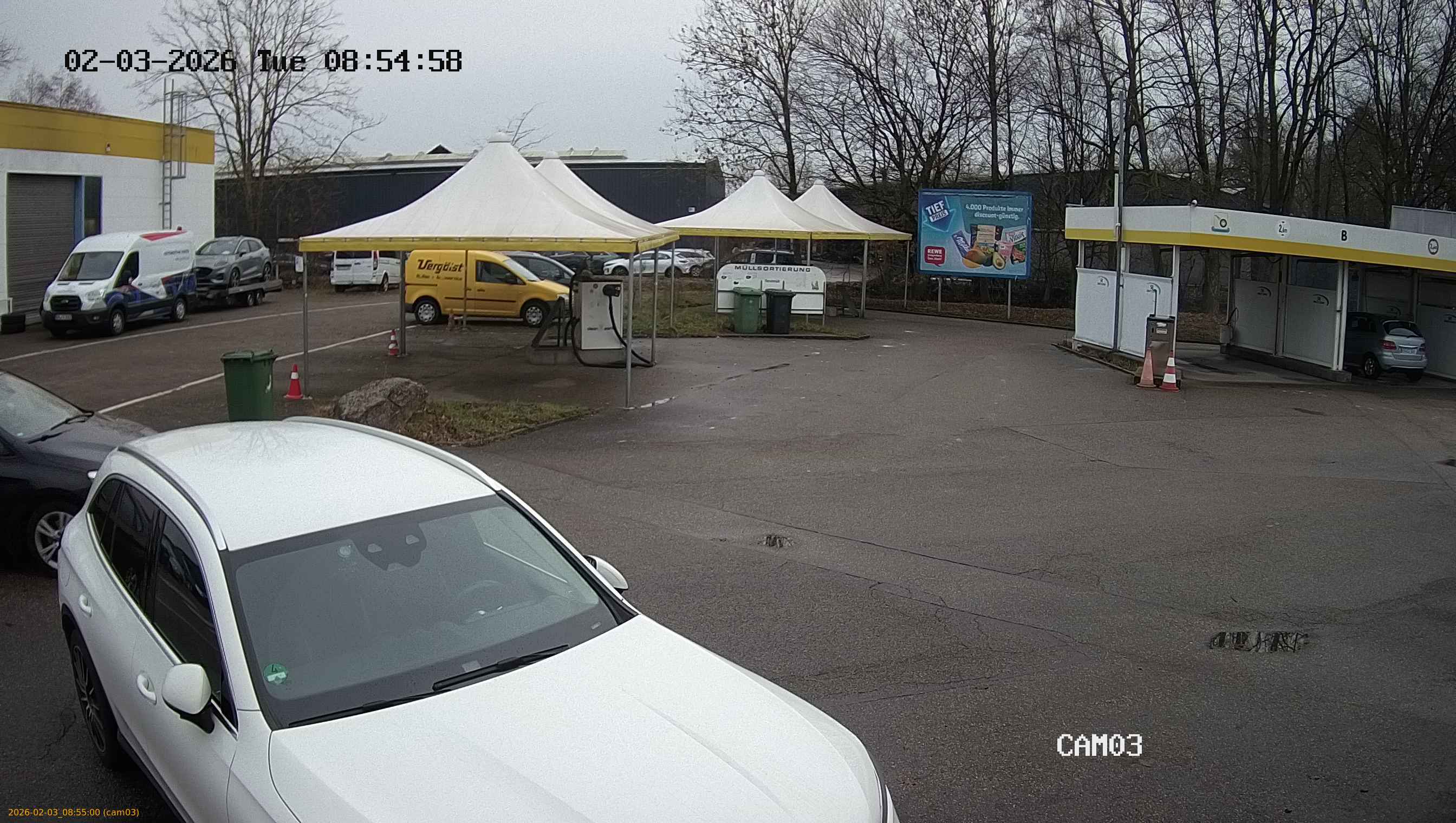 thumbnail_20260203085500