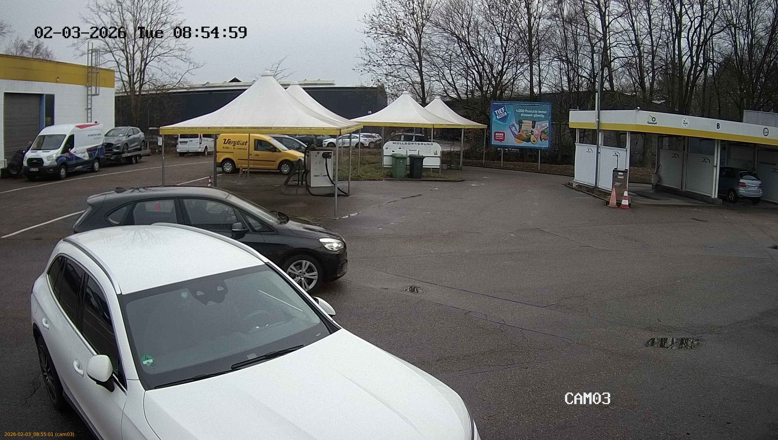 thumbnail_20260203085501