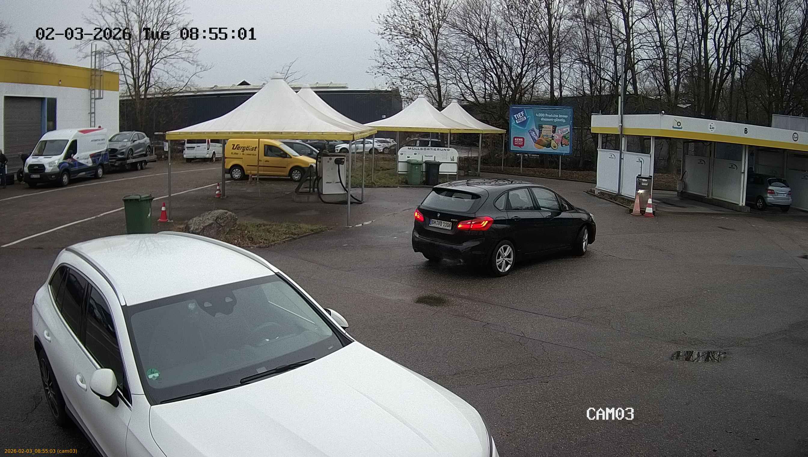 thumbnail_20260203085503