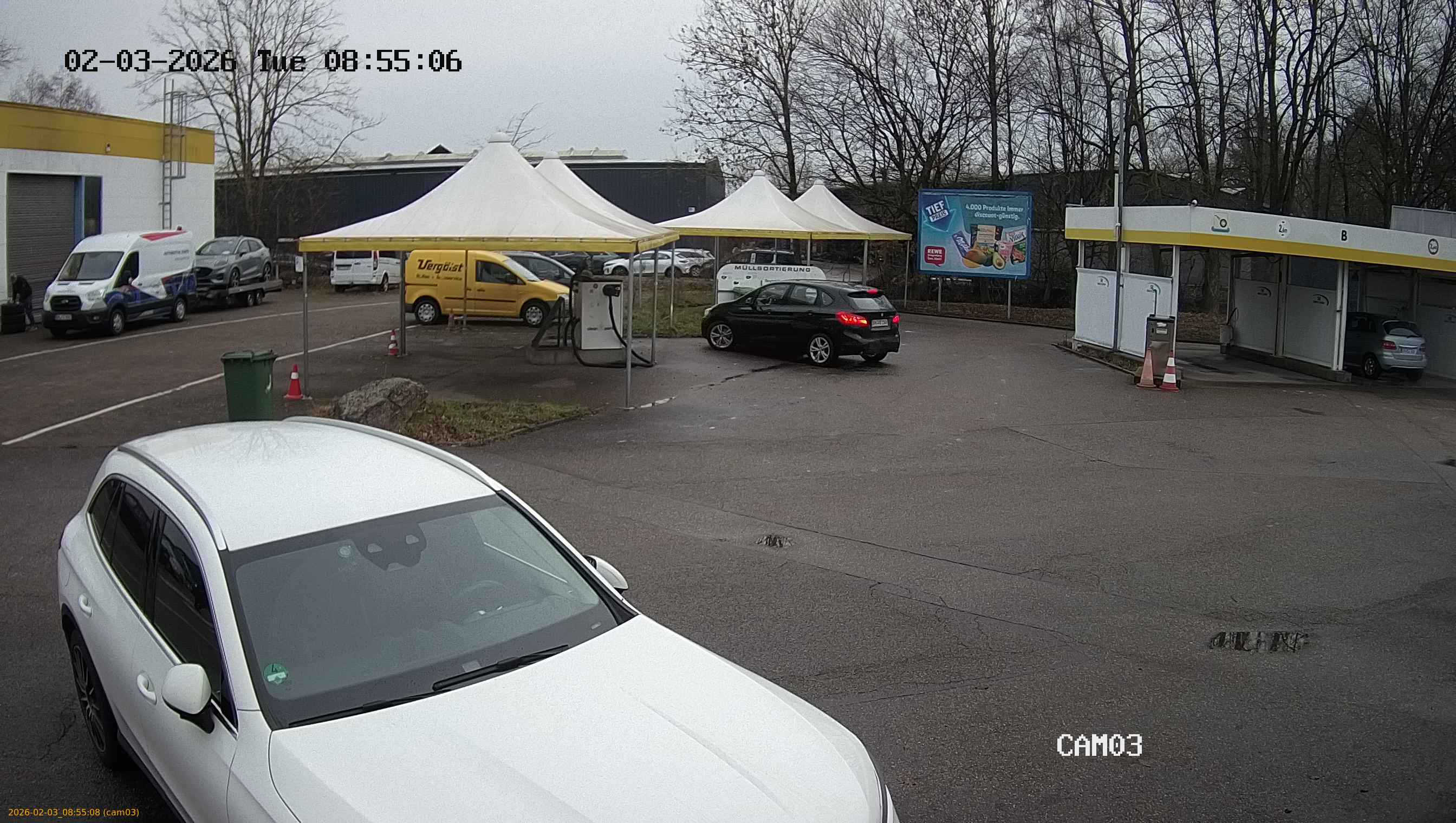 thumbnail_20260203085508