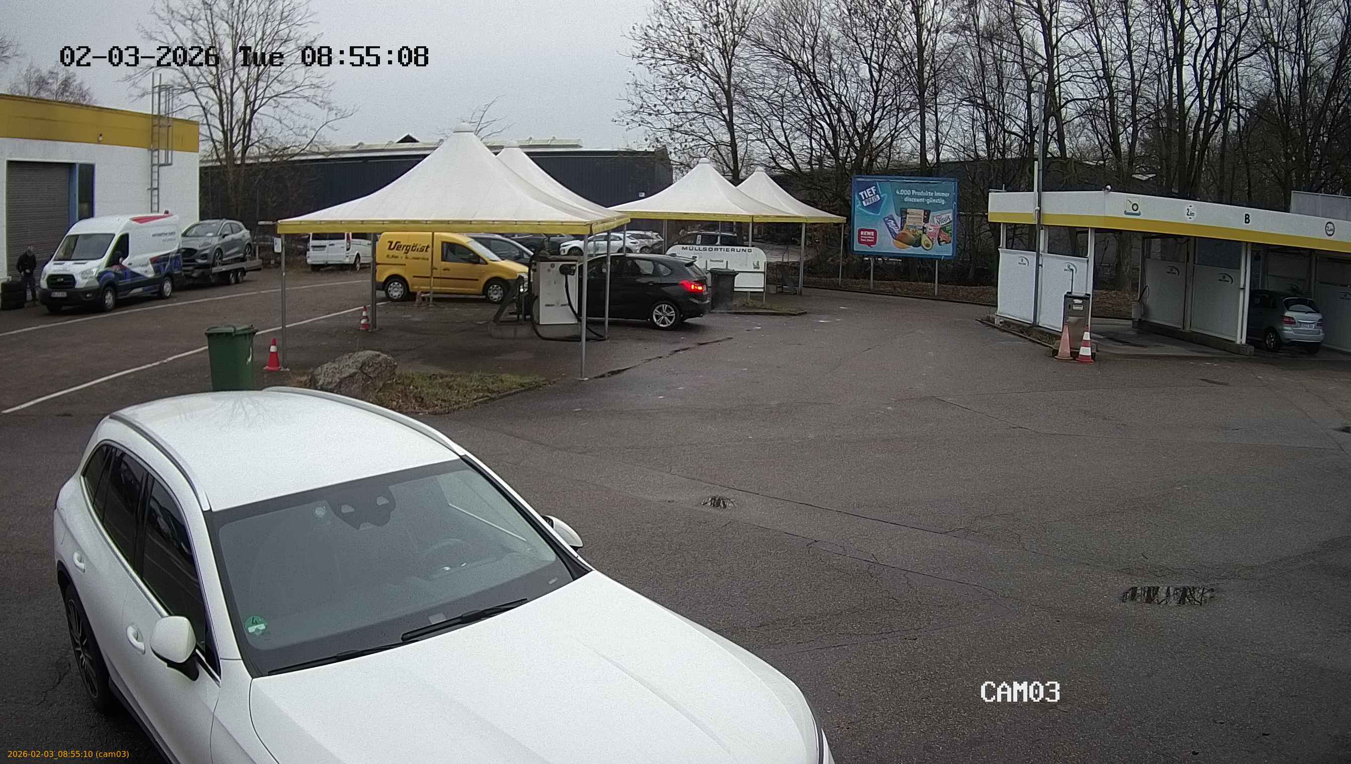 thumbnail_20260203085510