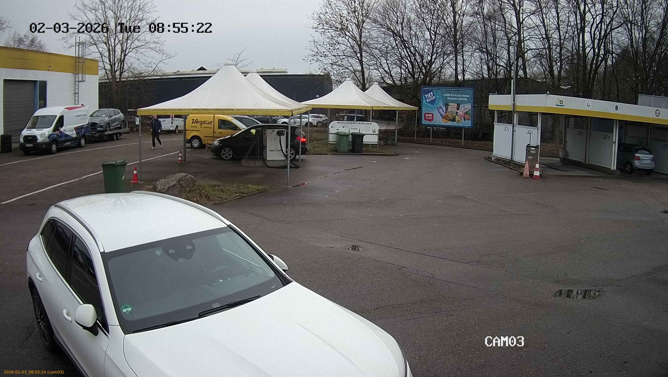 thumbnail_20260203085524