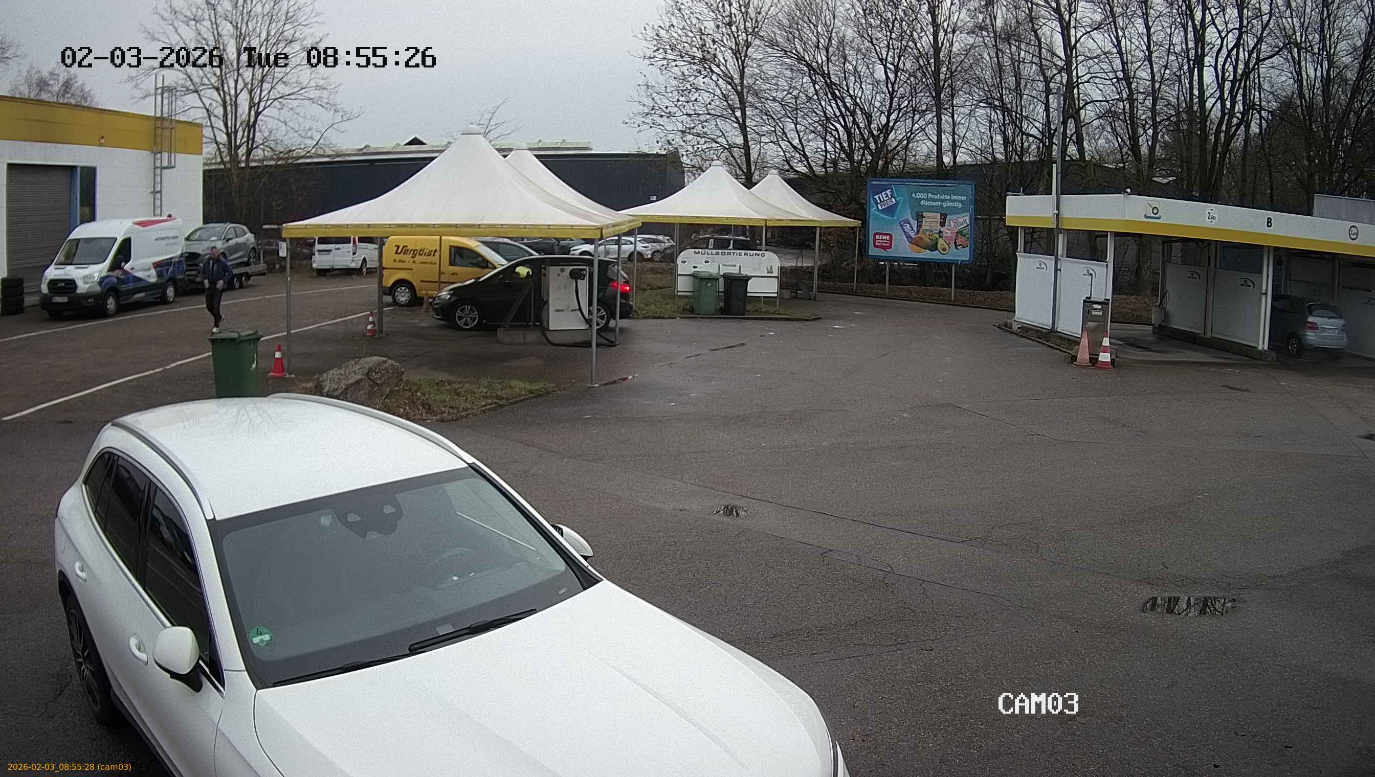 thumbnail_20260203085528