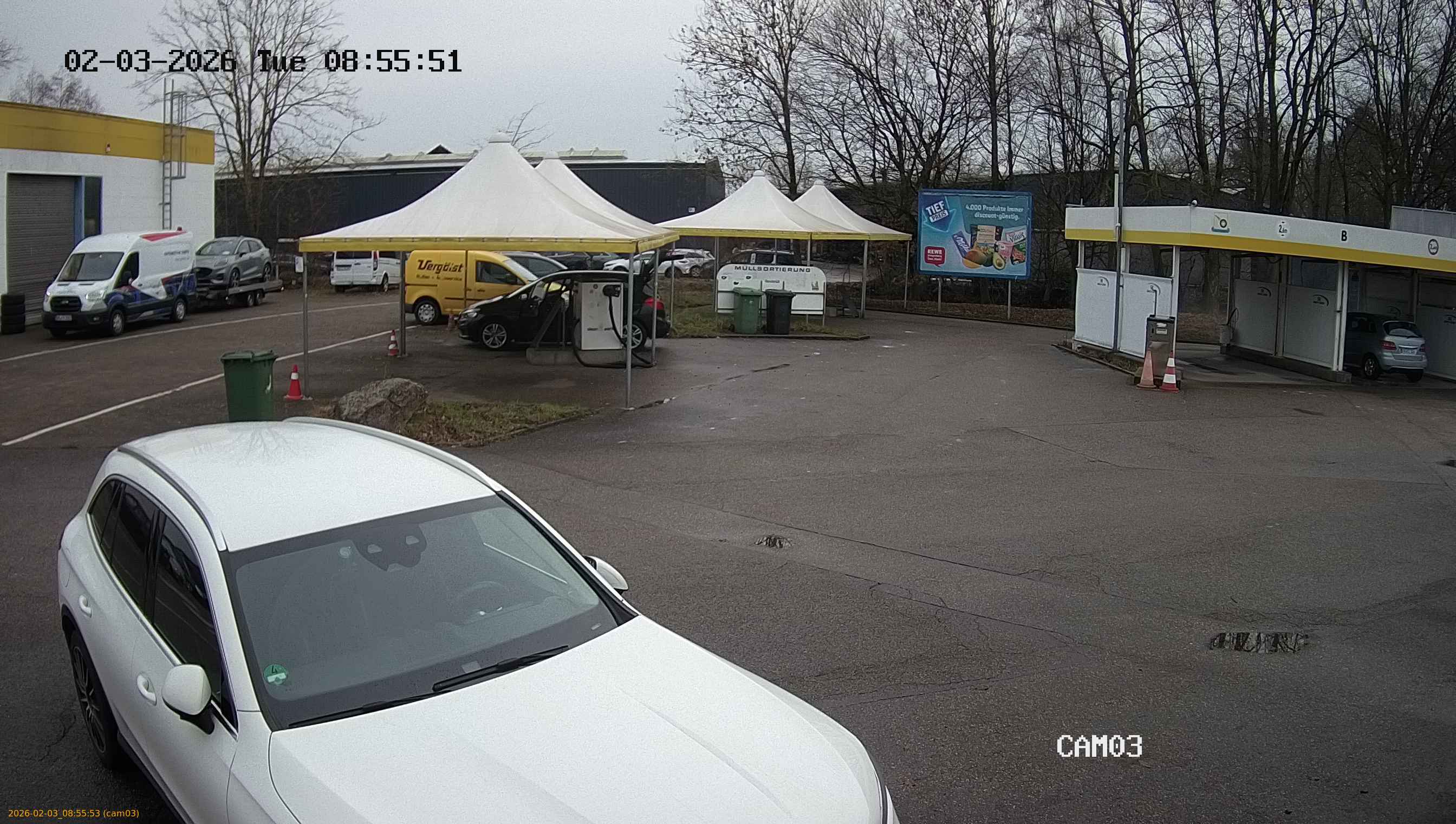 thumbnail_20260203085553