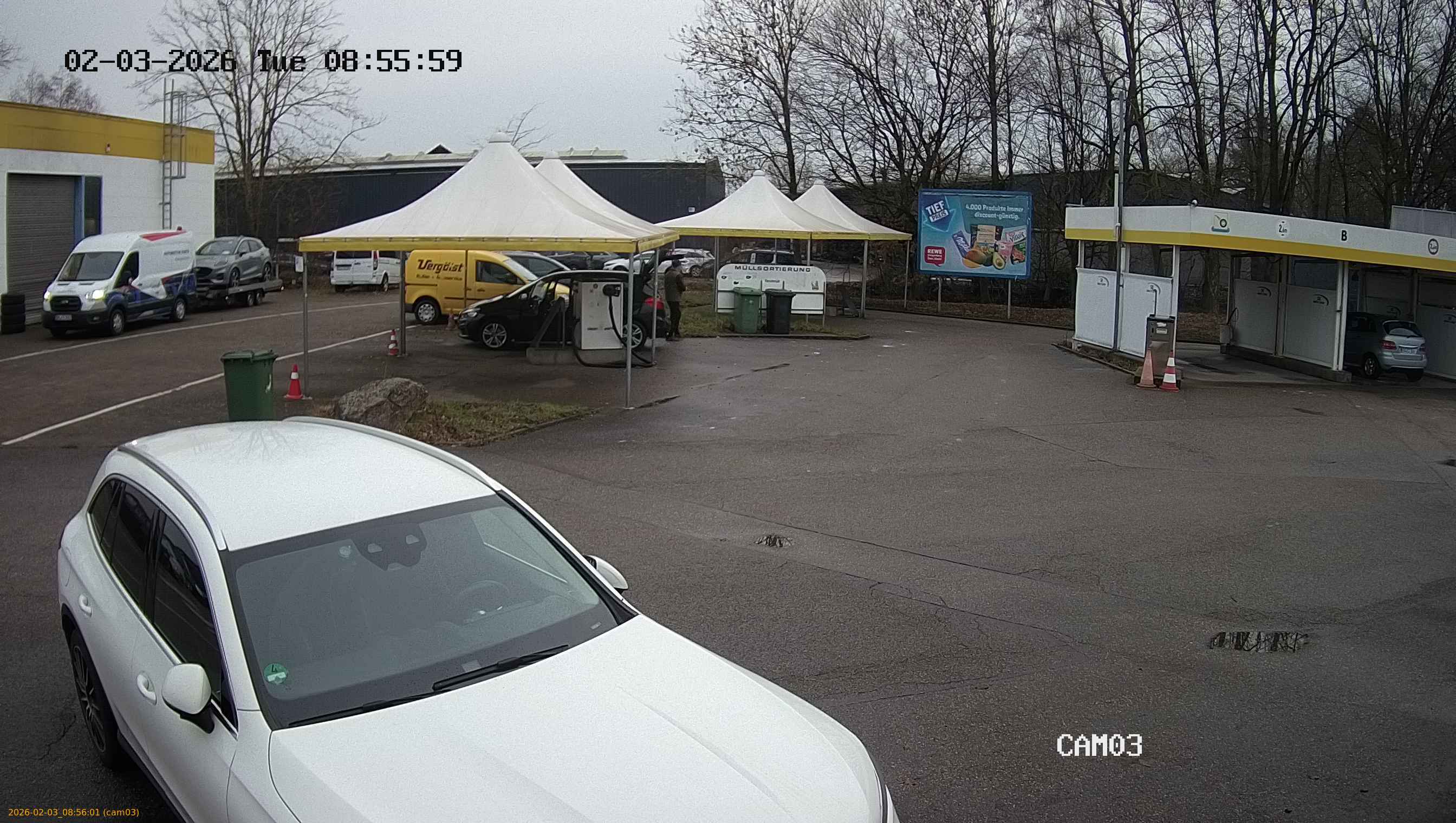 thumbnail_20260203085601