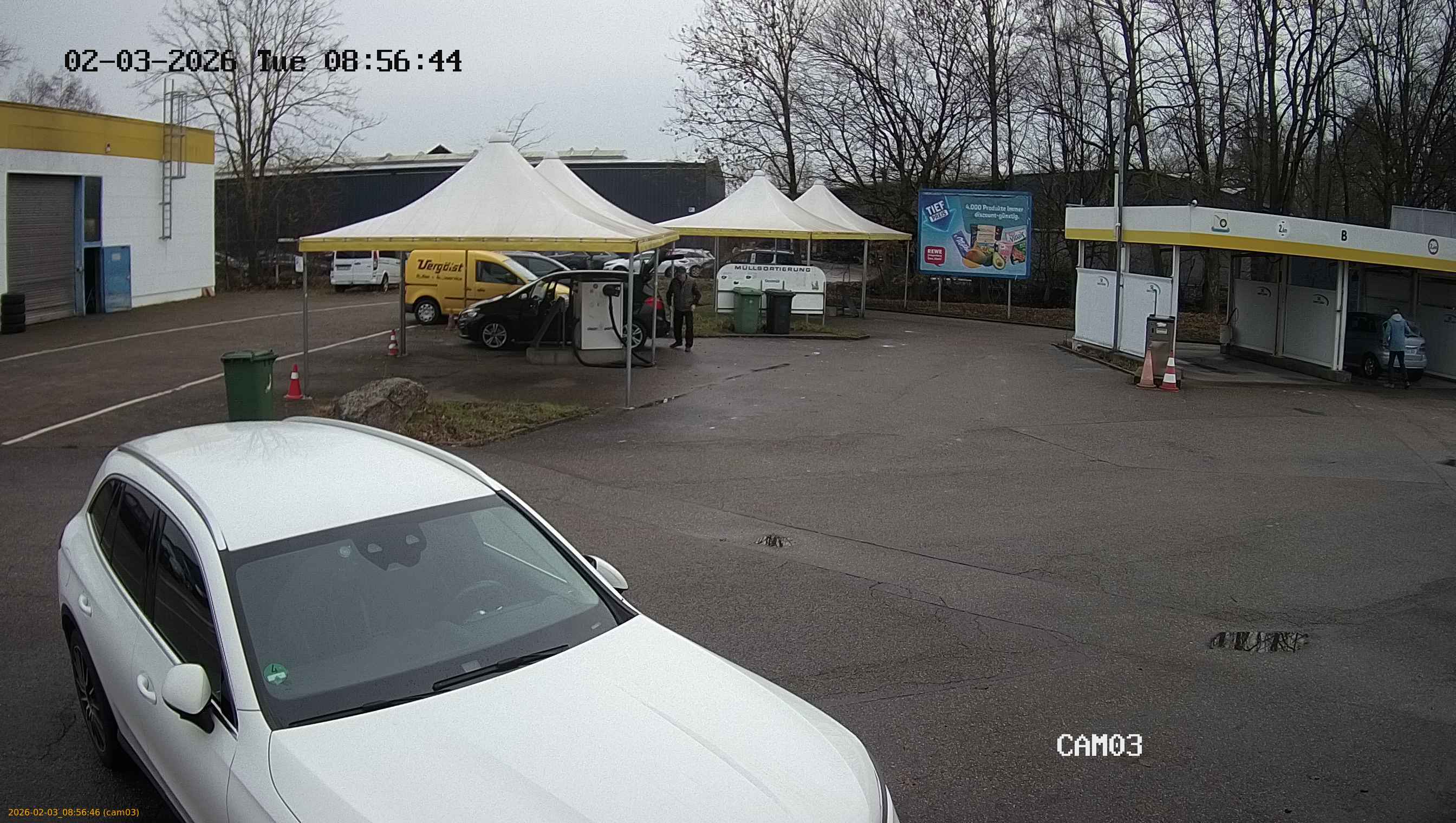 thumbnail_20260203085646