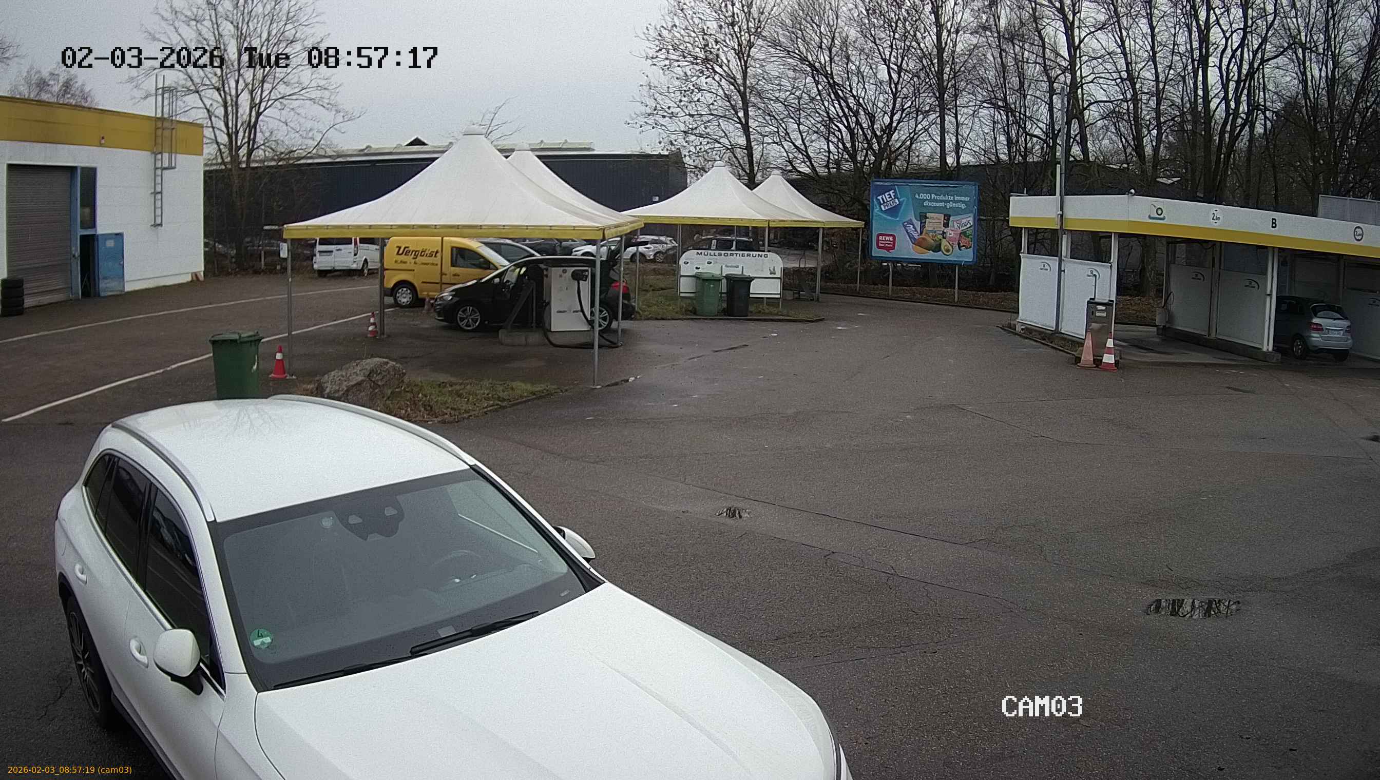 thumbnail_20260203085719